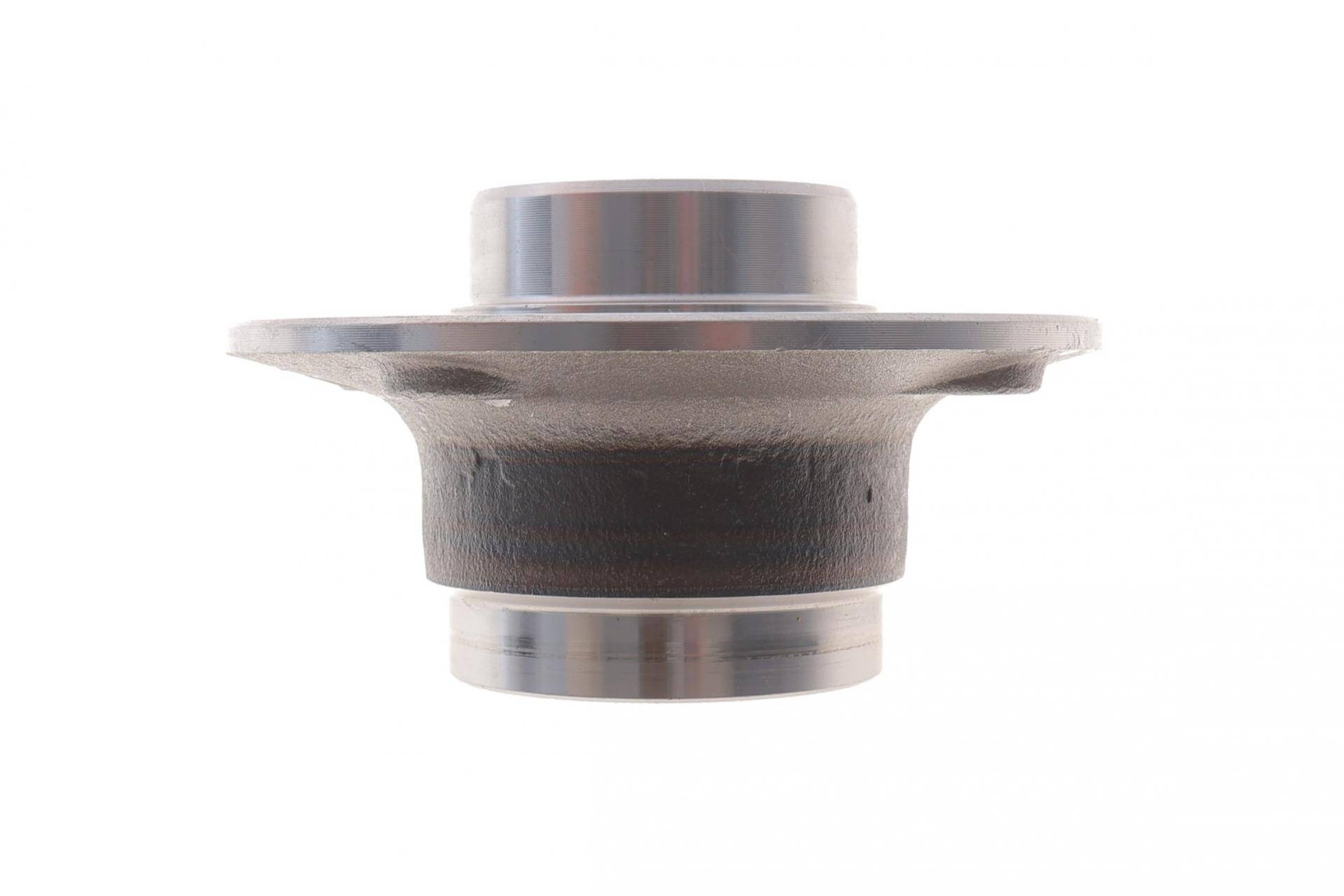 Маточина (передня) Fiat Doblo 1.9JTD/1.3JTD 01-