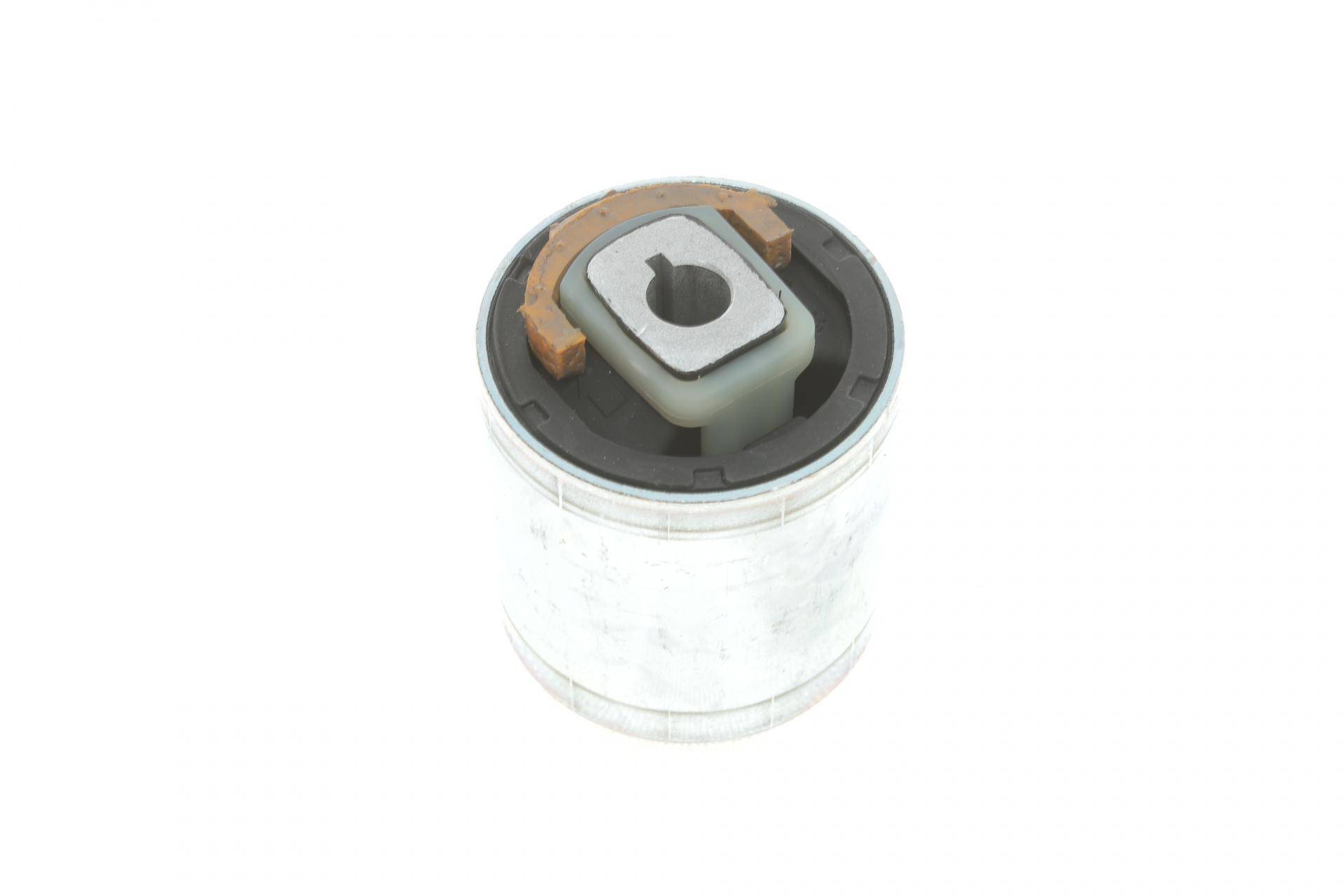 Сайлентблок важеля (переднього/знизу/ззаду) Audi A4/A6/A8/VW Passat -05