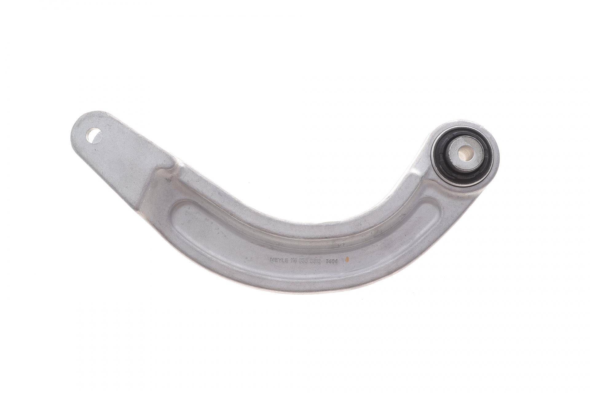 Важіль підвіски (задній/зверху/спереду) Audi Q4 21-/VW ID.3/ID.4/ID.5 19-