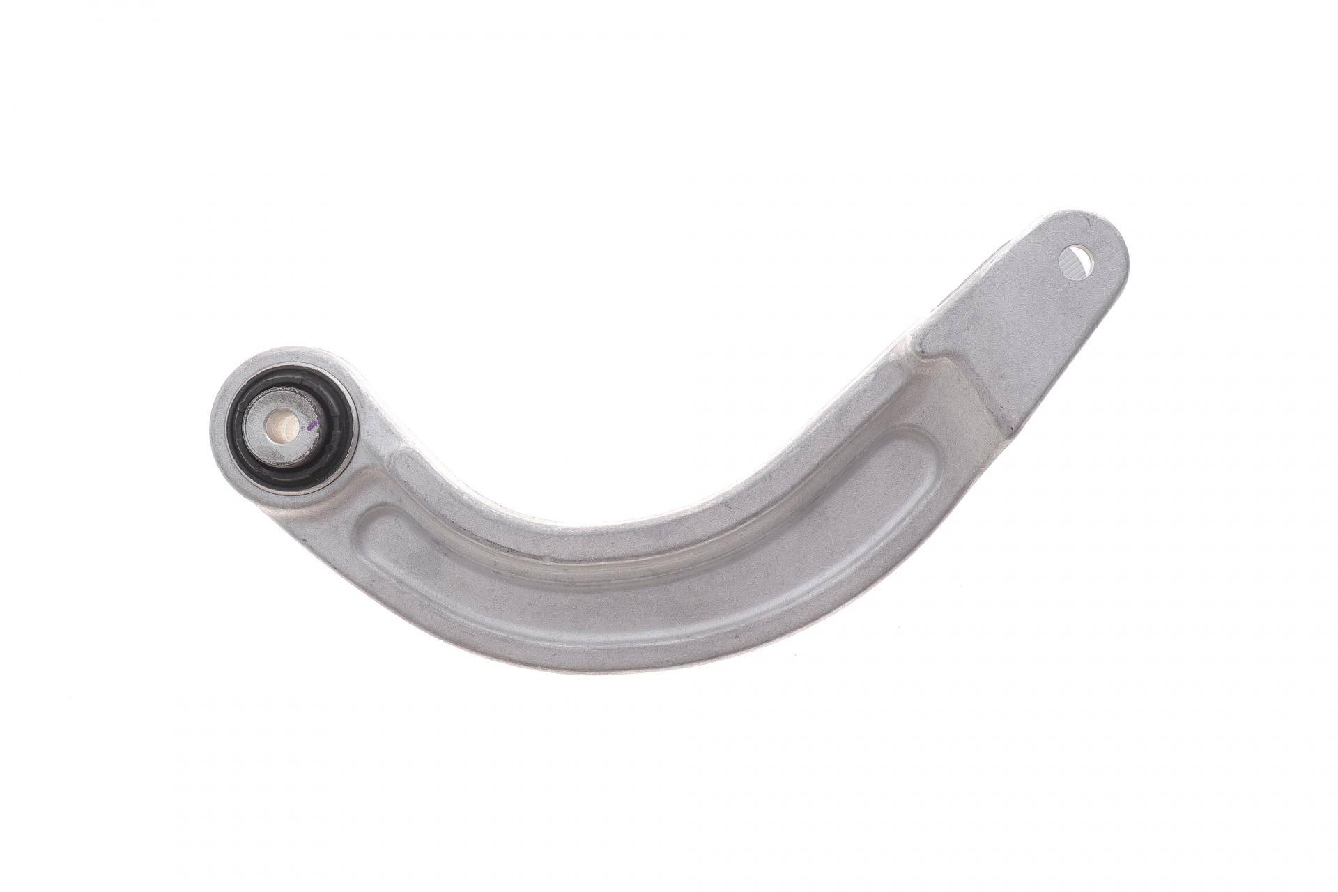 Важіль підвіски (задній/зверху/спереду) Audi Q4 21-/VW ID.3/ID.4/ID.5 19-