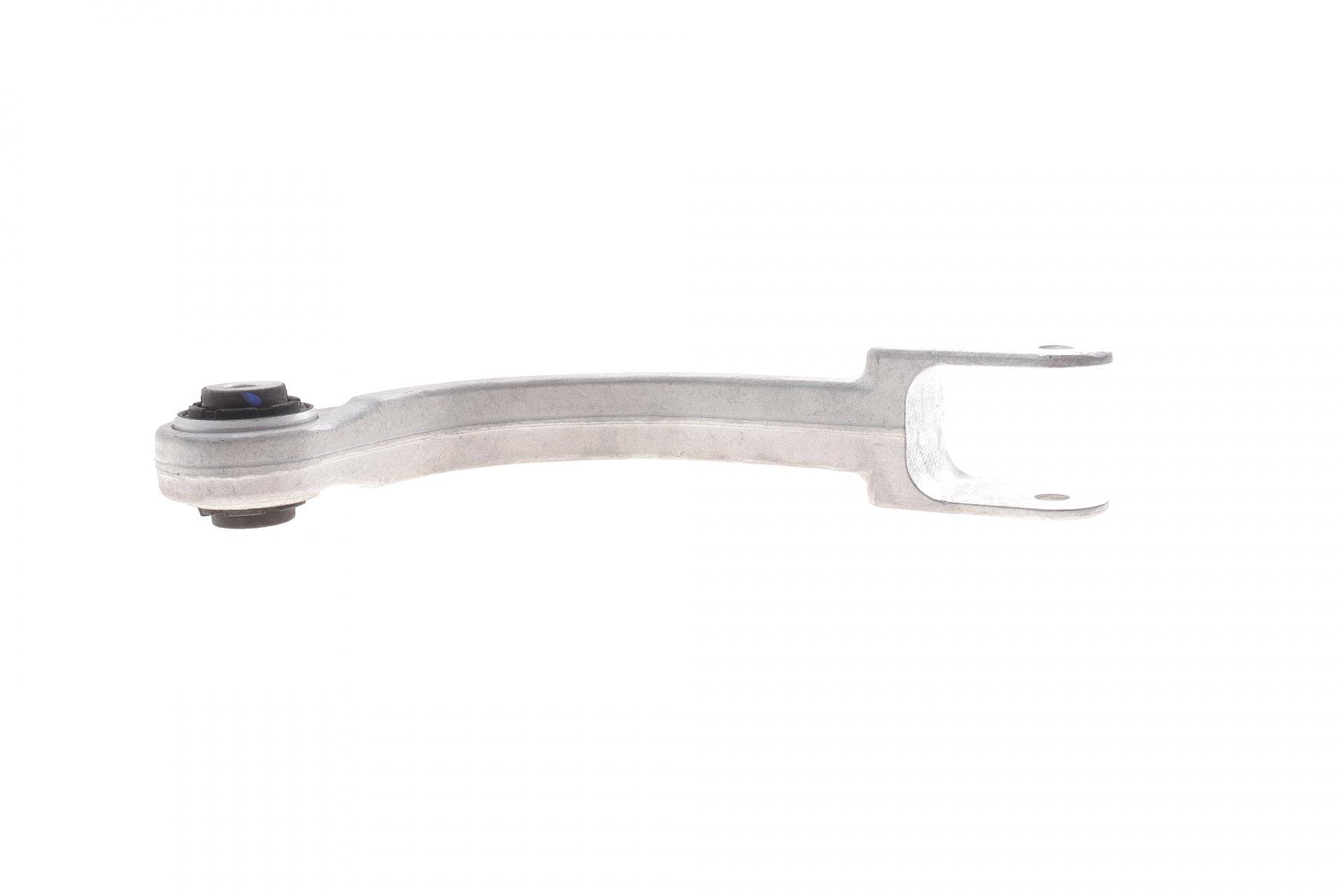 Важіль підвіски (задній/зверху/спереду) Audi Q4 21-/VW ID.3/ID.4/ID.5 19-