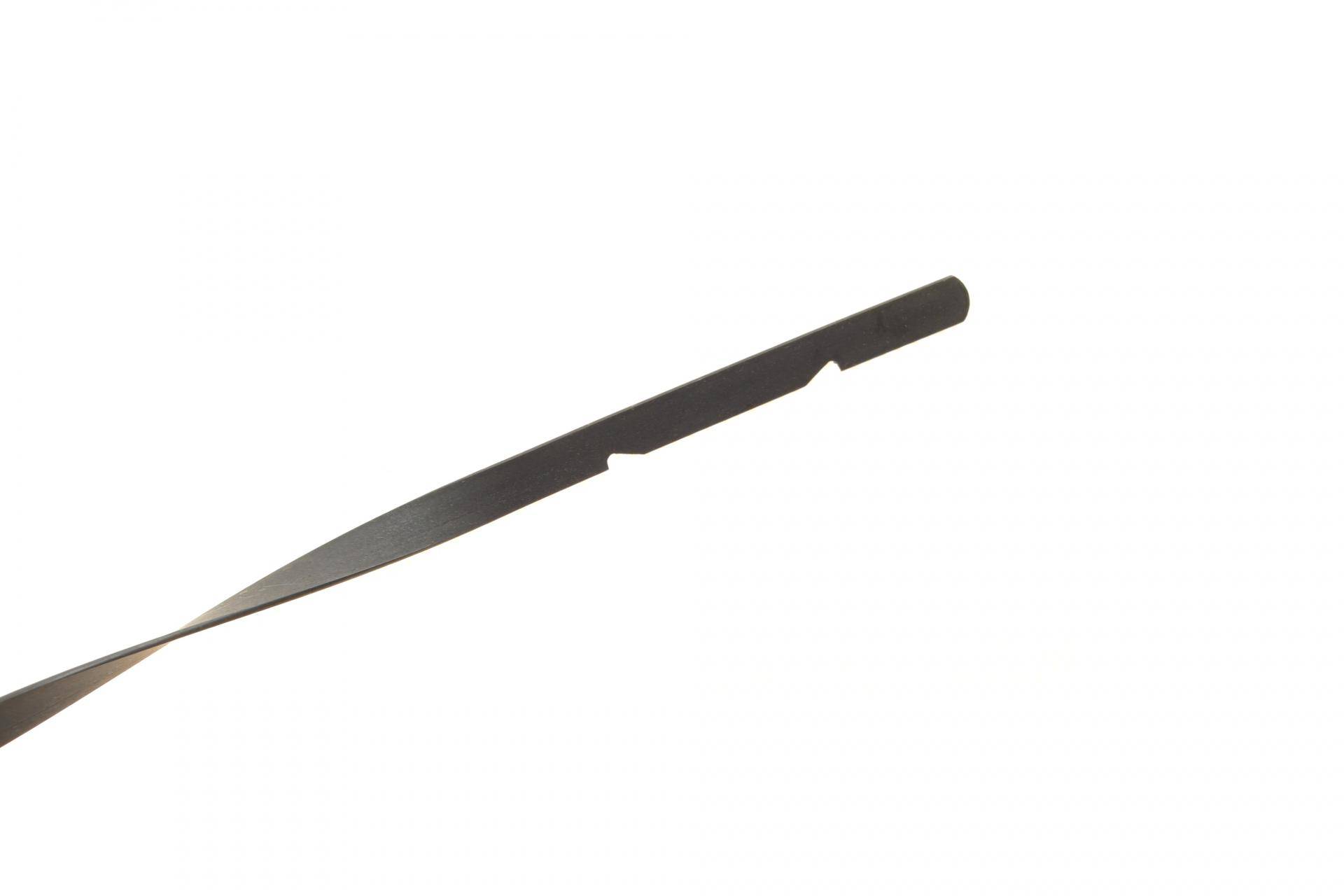 Щуп рівня оливи Peugeot Expert/Citroen Jumpy/Berlingo -06