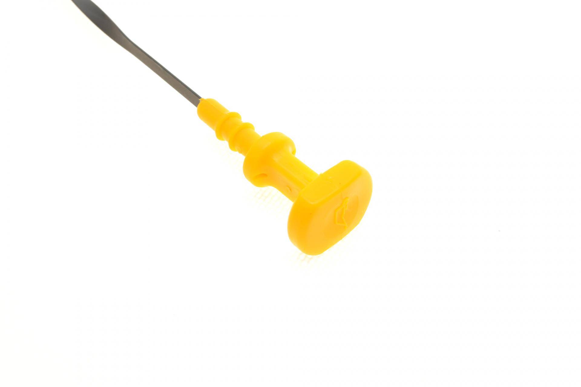 Щуп рівня оливи Peugeot Expert/Citroen Jumpy/Berlingo -06