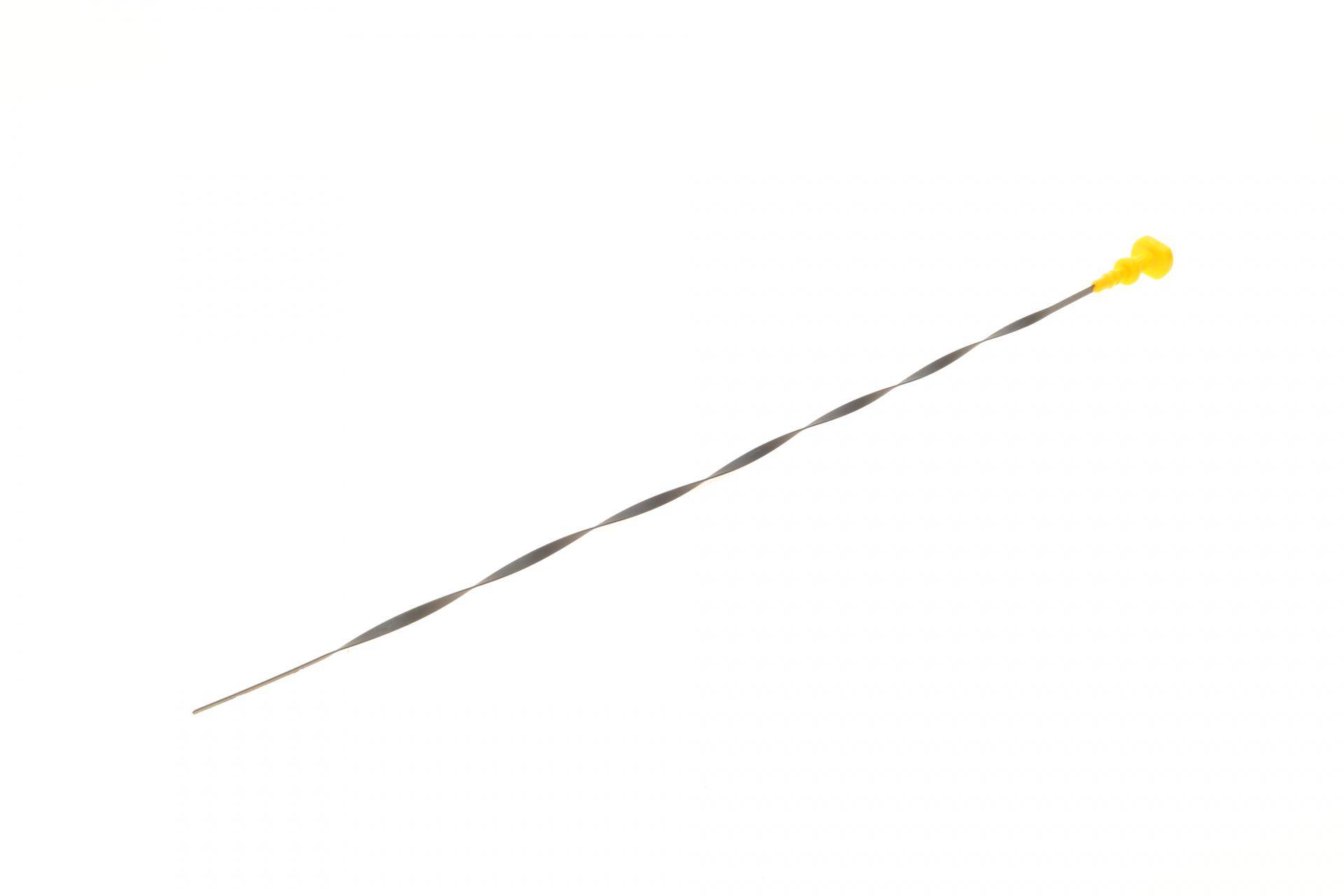 Щуп рівня оливи Peugeot Expert/Citroen Jumpy/Berlingo -06