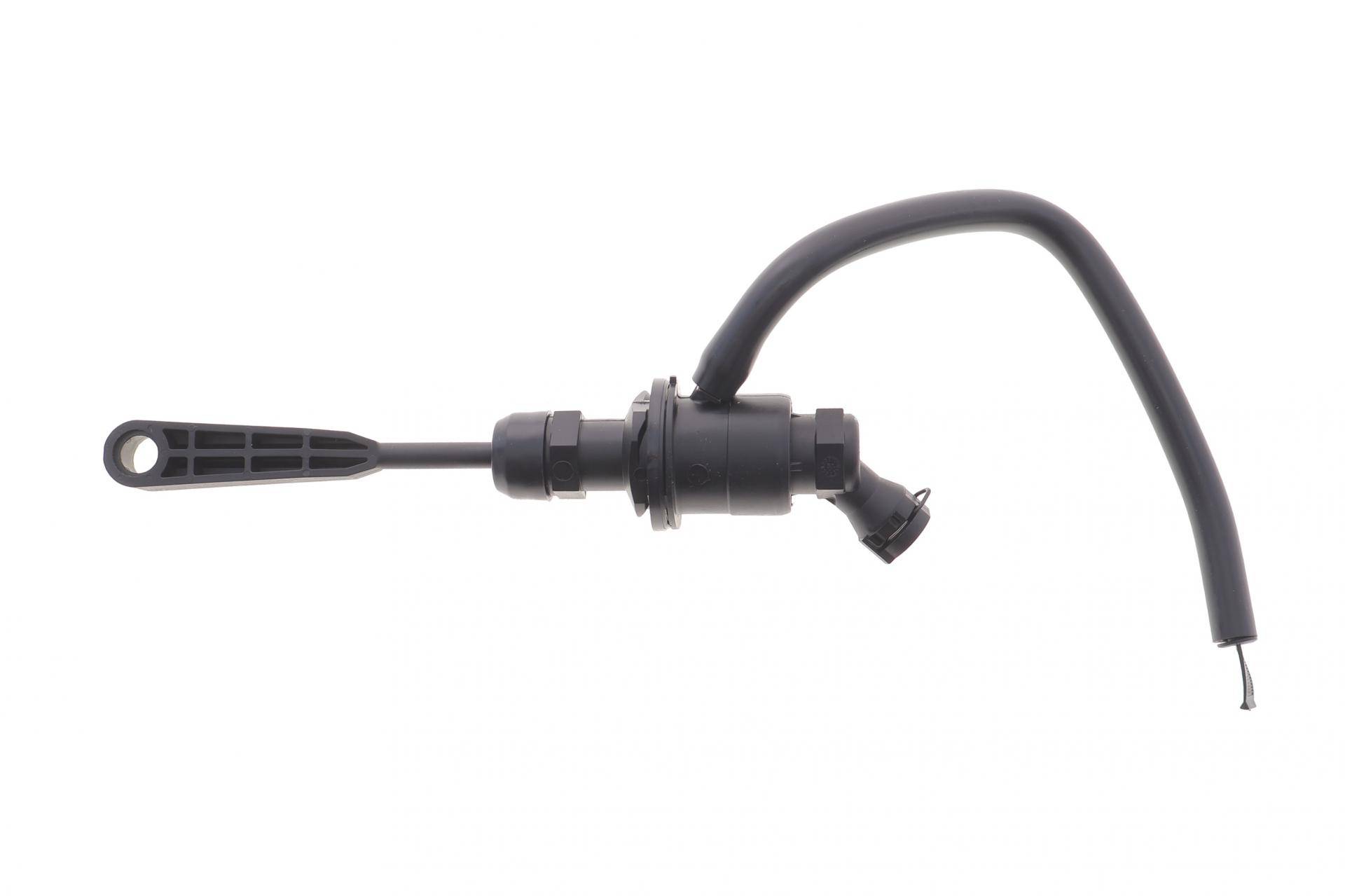 Циліндр зчеплення (головний) Dacia Duster/Lodgy /Dokker/Logan II/Sandero II 10- (без фіксатора)