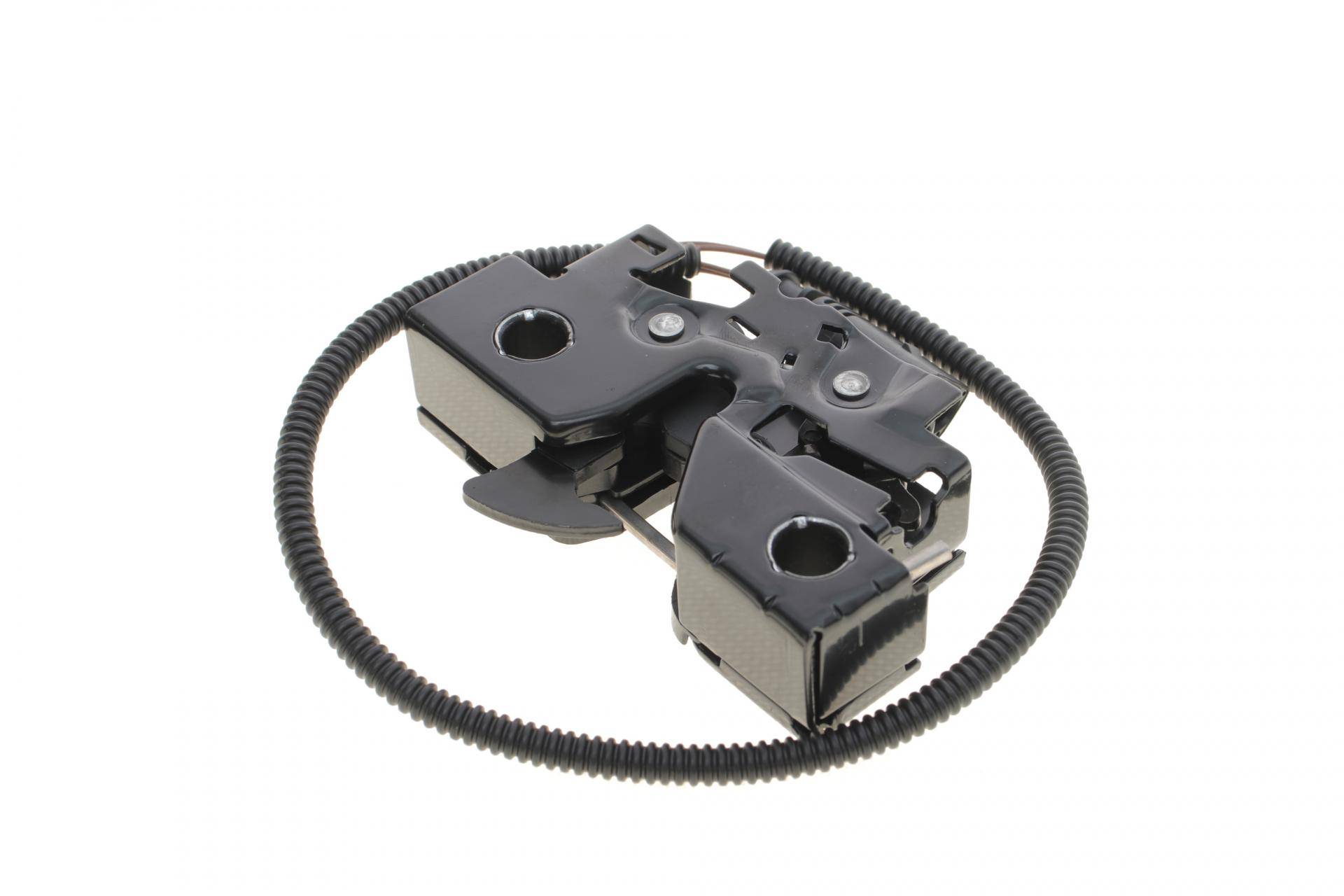 Замок капоту VW Caddy/Scirocco/Touran 09-20