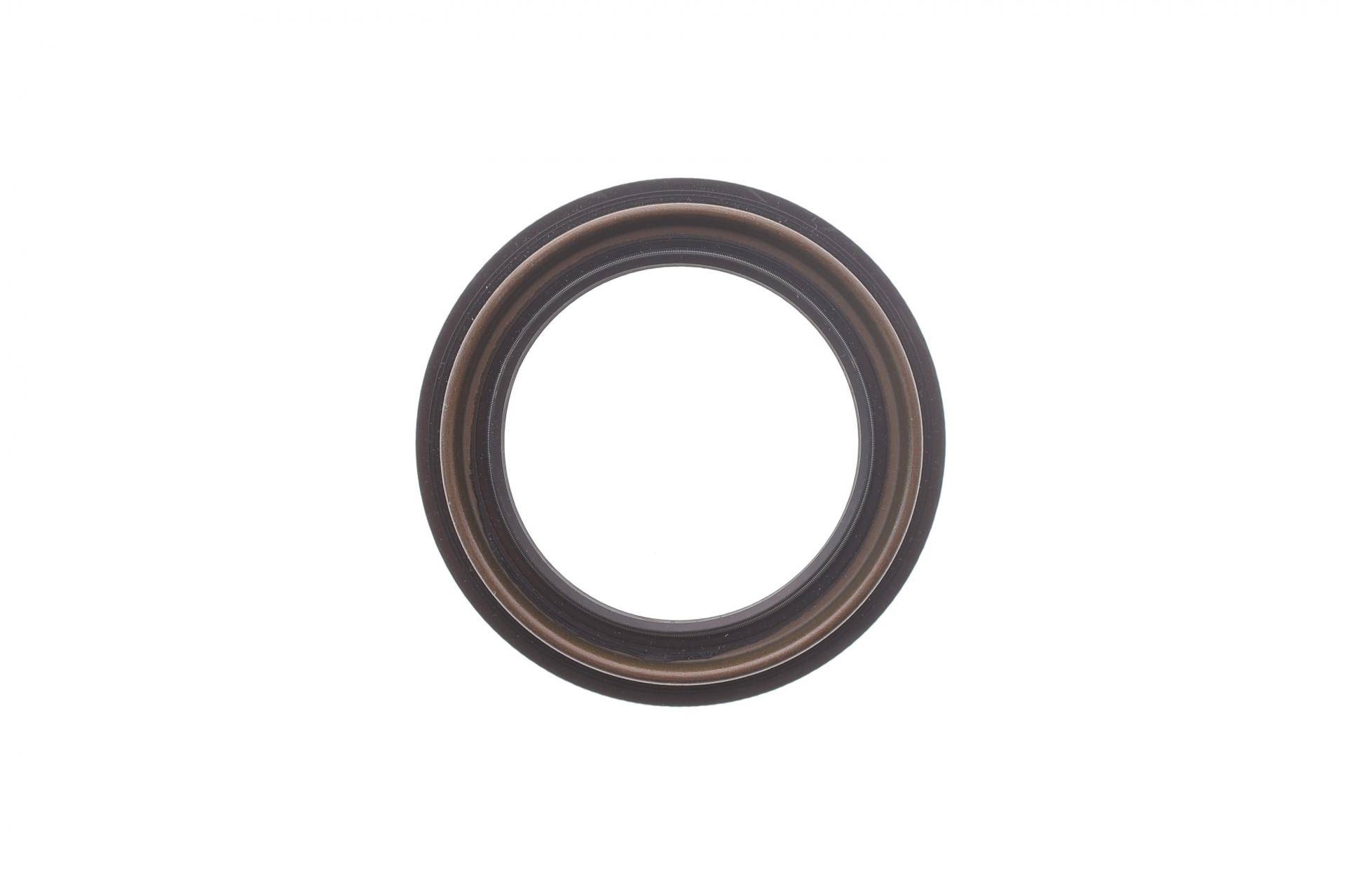 Підшипник маточини (задньої) Nissan Pathfinder II (R50) 97-04/Terrano II (R20) 96-07