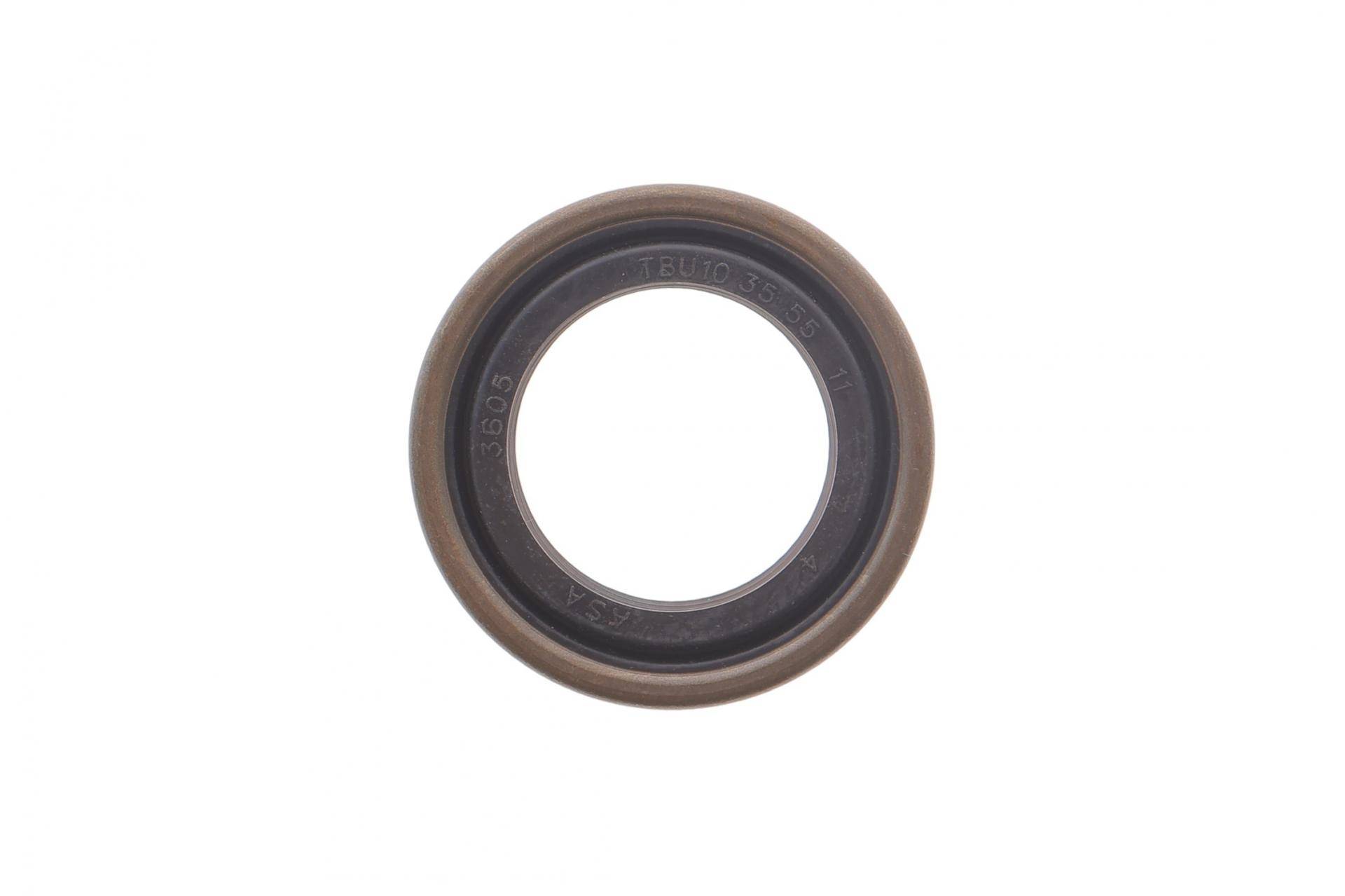 Підшипник маточини (задньої) Nissan Pathfinder II (R50) 97-04/Terrano II (R20) 96-07