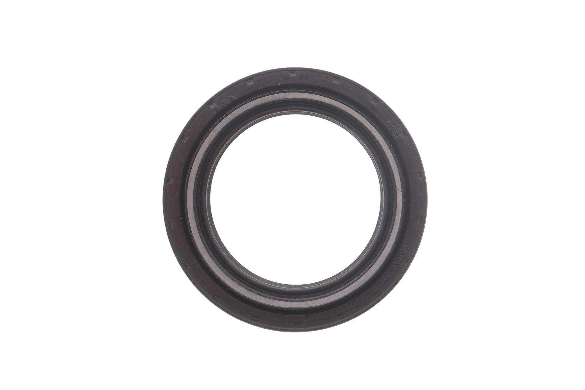 Підшипник маточини (задньої) Nissan Pathfinder II (R50) 97-04/Terrano II (R20) 96-07