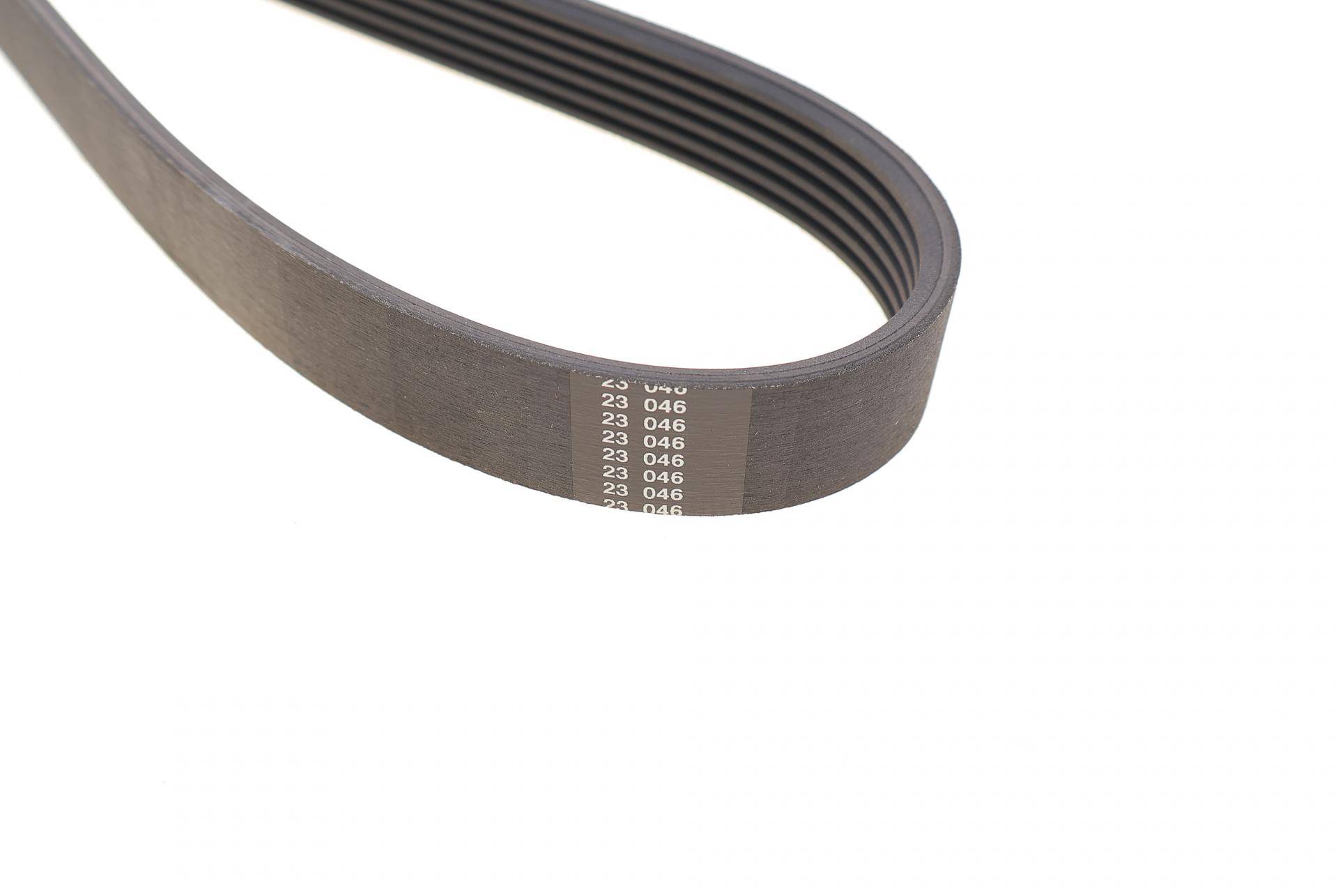 Ремінь генератора BMW X5/Ford Focus 1.4/1.6 16V 98- (6PK1892)