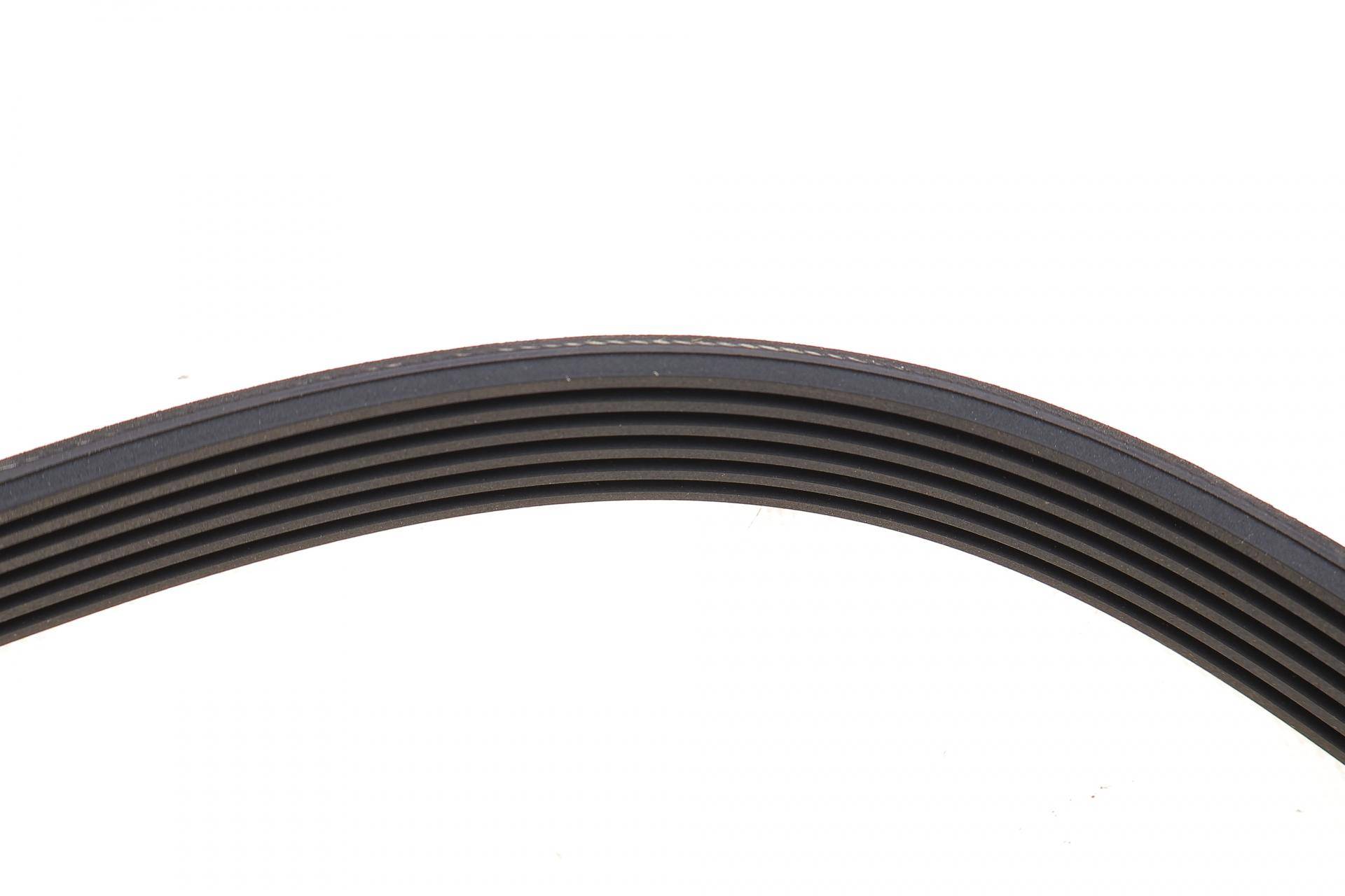 Ремінь генератора BMW X5/Ford Focus 1.4/1.6 16V 98- (6PK1892)