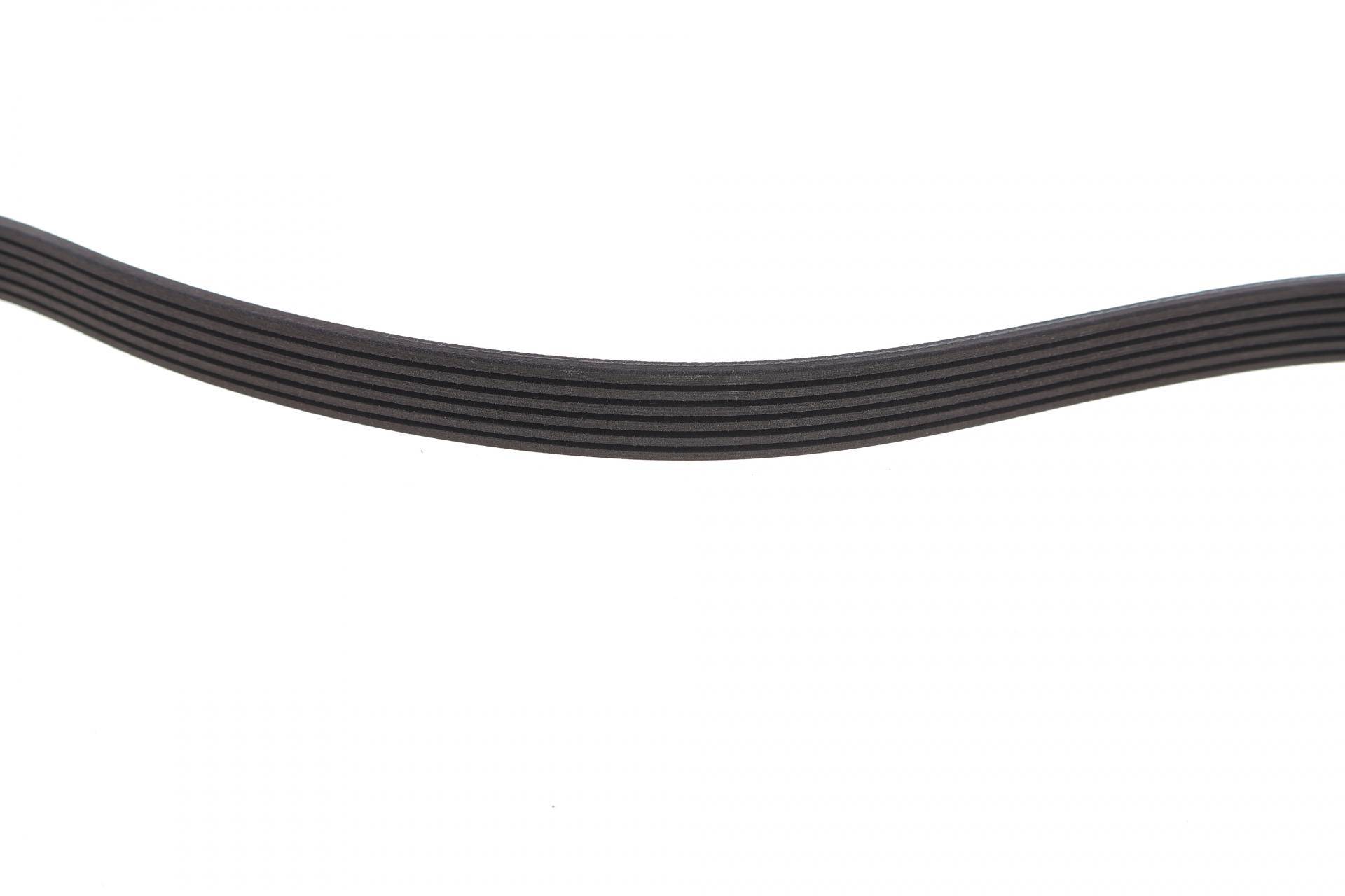 Ремінь генератора Audi A4/A5/A6 3.0 TDI/3.2 FSI 05-/ MB E-class (W124/S124) 2.8-3.0T 93-96 (6PK2415)