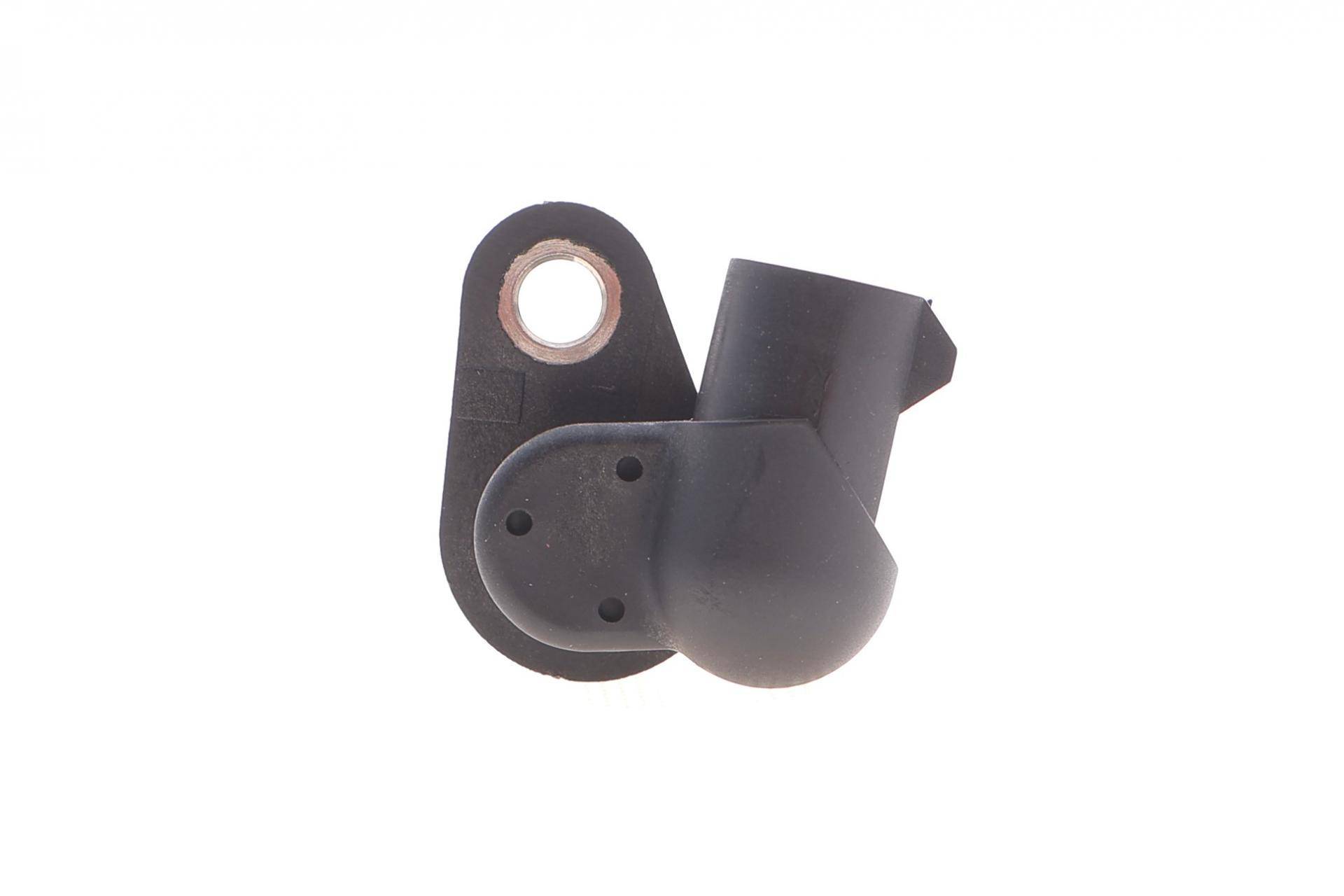 Датчик положення колінвалу Renault Trafic/Opel Vivaro 1.9dCi (F9Q)