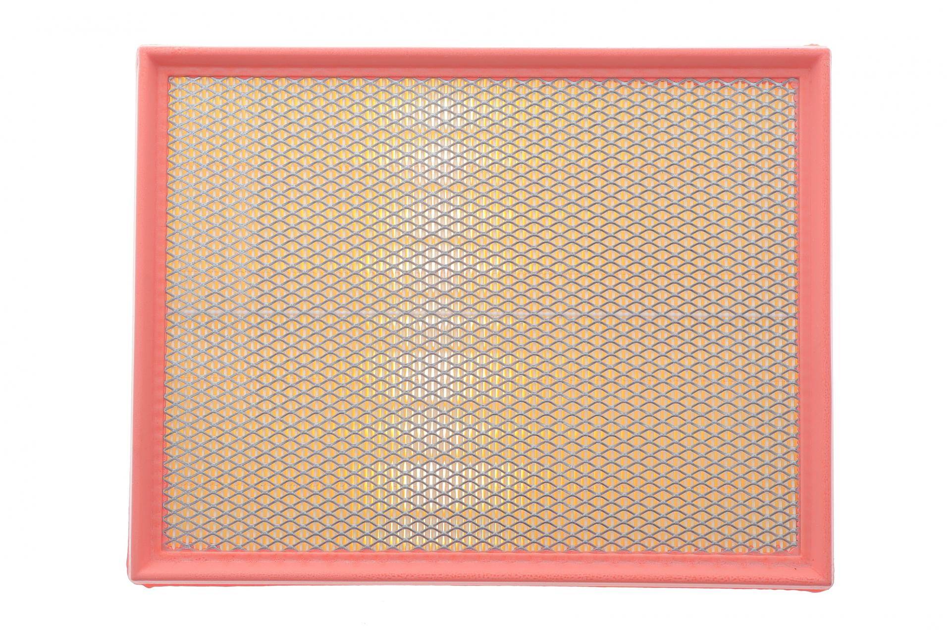 Фільтр повітряний Opel Vectra C 1.6-1.8 16V 02-08/Signum 1.8 16V 03-09/Fiat Croma 1.8 16V 05-