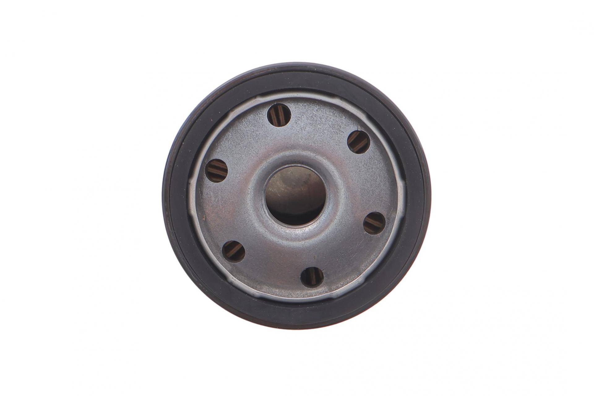 Фільтр масляний Opel Kadett/Ascona/Rekord 1.0-2.4i 62-00 (бензин)