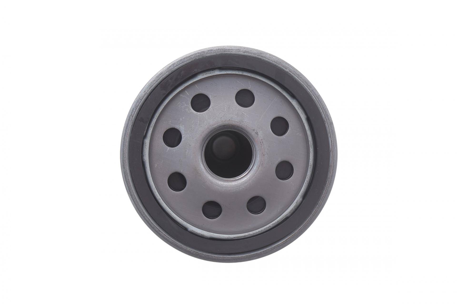 Фільтр масляний Ford Focus 1.8-2.0 04-12/1.0-2.3 Ecoboost/1.6Ti-VCT 12-/Range Rover 2.0-2.2 11-