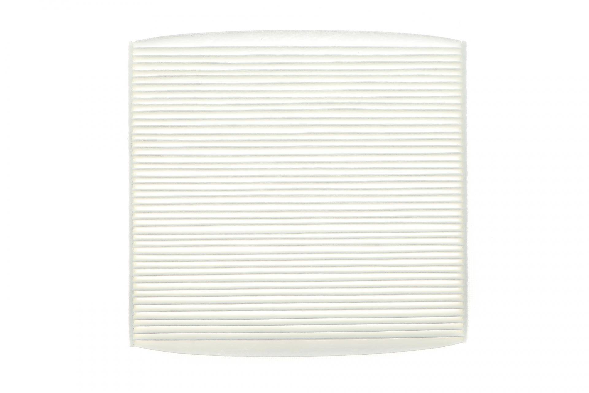 Фільтр салону Jeep Cherokee 2.0/2.2/3.2D 13-