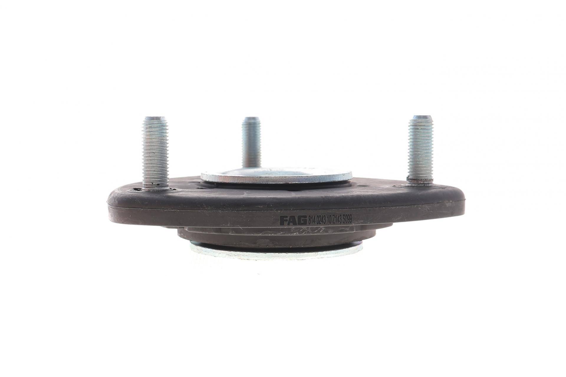 Подушка амортизатора (переднього) Mazda CX-5/CX-9 16-