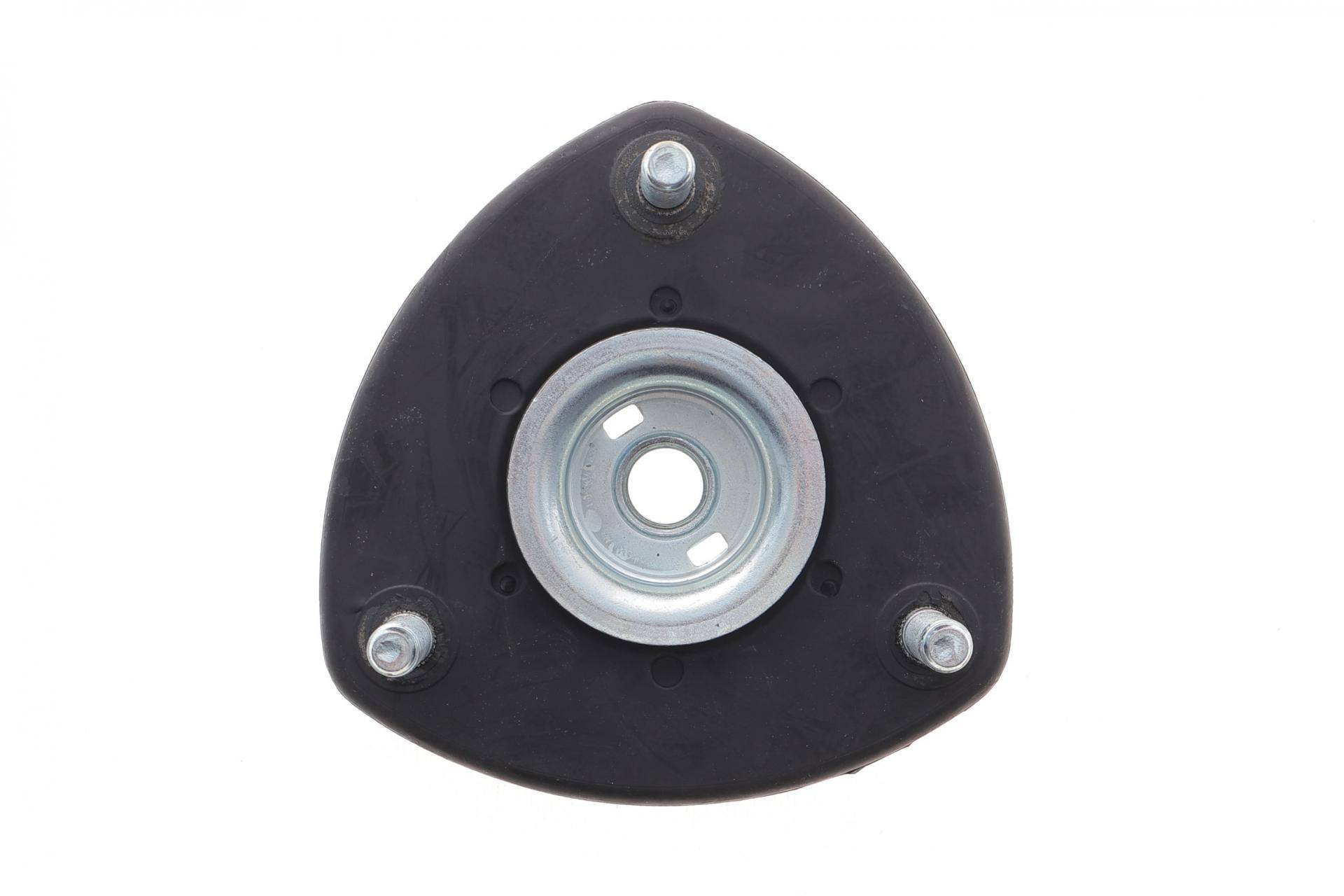 Подушка амортизатора (переднього) Mazda CX-5/CX-9 16-