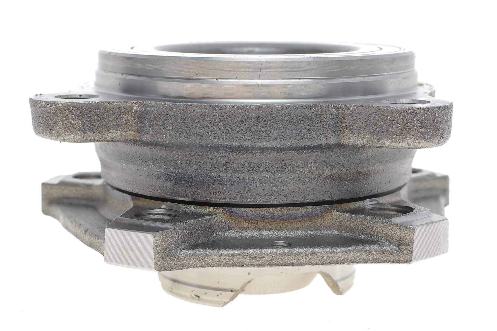 Ремкомплект маточини в зборі (передньої) VW Touareg 17-Audi A6/A7/A8/Q5/Q7 18-