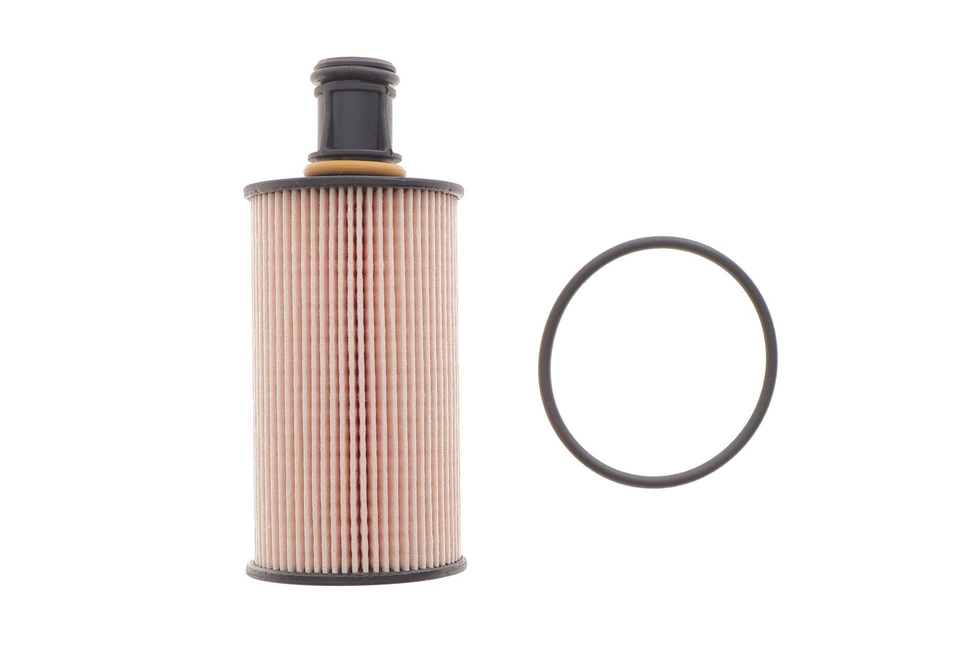 Фільтр масляний Land Rover Defender/Discovery/Range Rover 2.0/3.0 19-