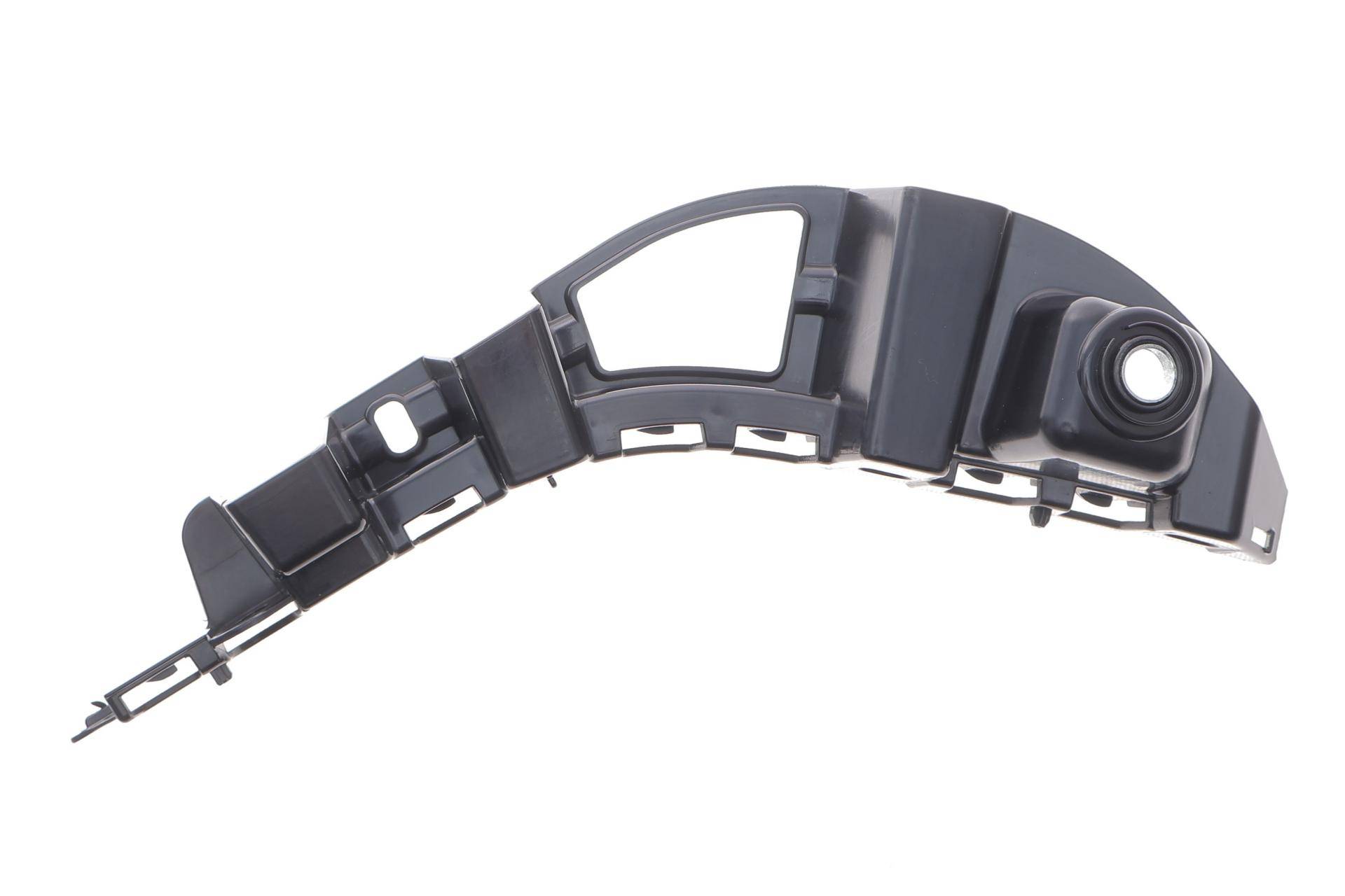 Кронштейн кріплення бампера (переднього/R) MB Sprinter (W907/W910) 18-