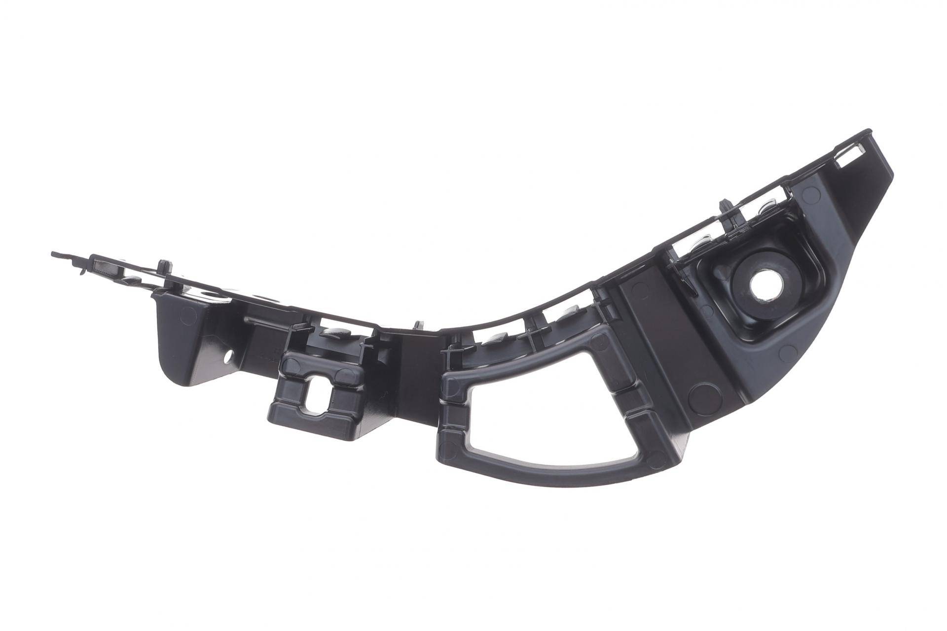 Кронштейн кріплення бампера (переднього/R) MB Sprinter (W907/W910) 18-