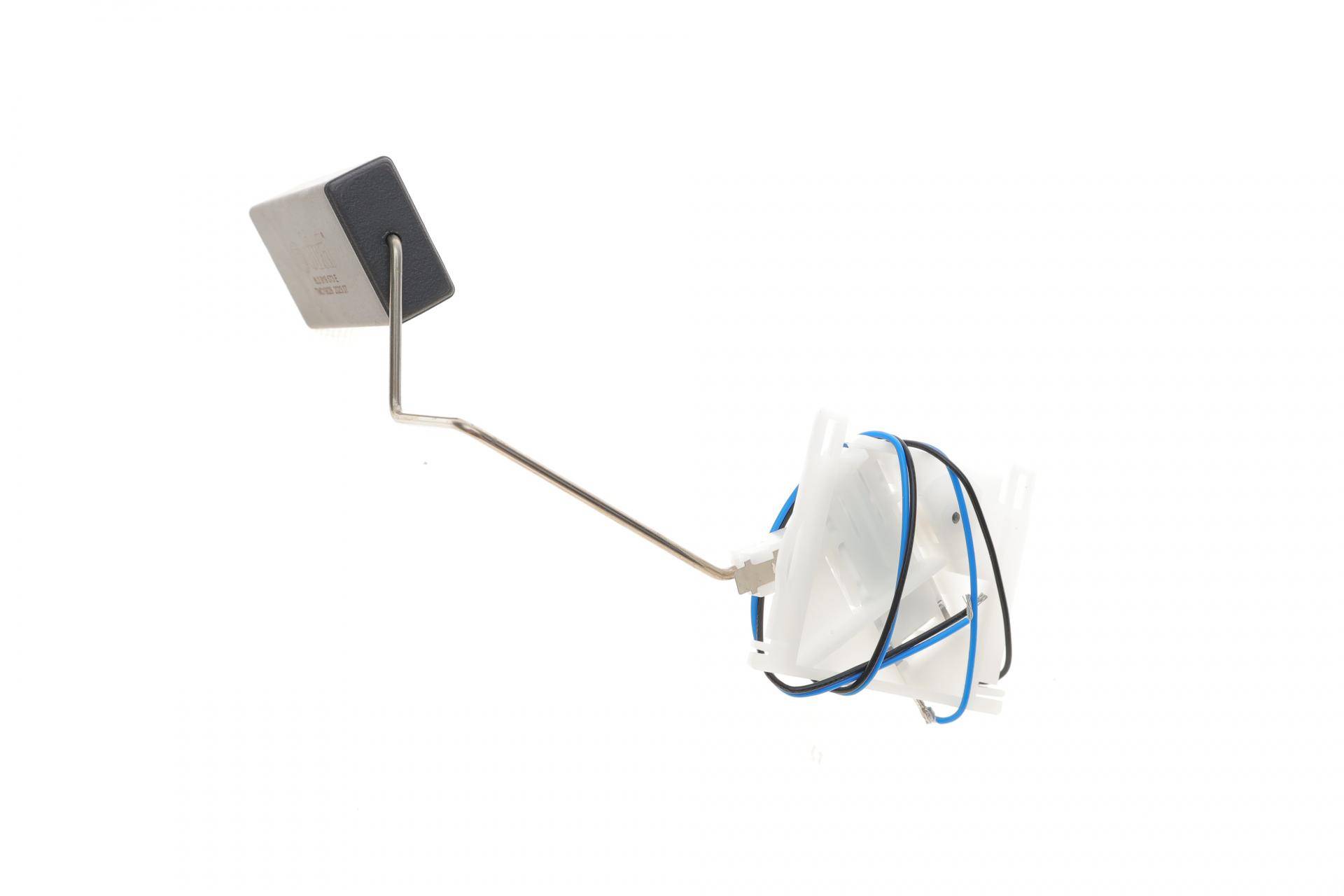 Датчик рівня палива Skoda Octavia/VW Golf IV 96-10