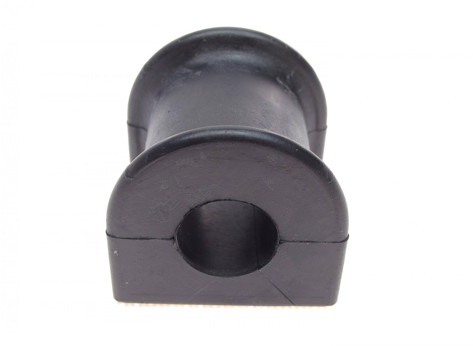 Втулка стабілізатора (заднього) Lexus GX 4.7 32V 01-09 (d=18.8mm)