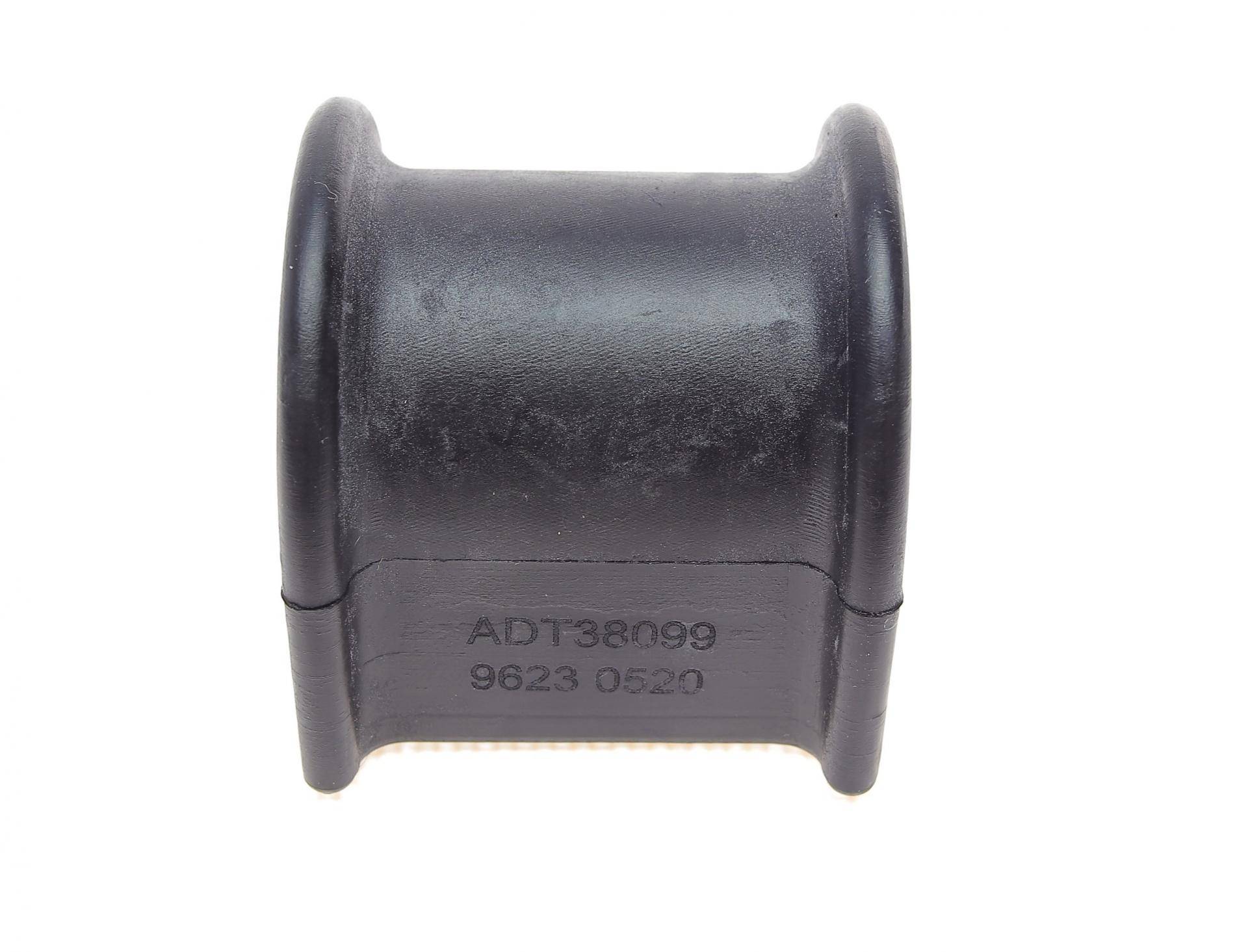 Втулка стабілізатора (заднього) Lexus GX 4.7 32V 01-09 (d=18.8mm)