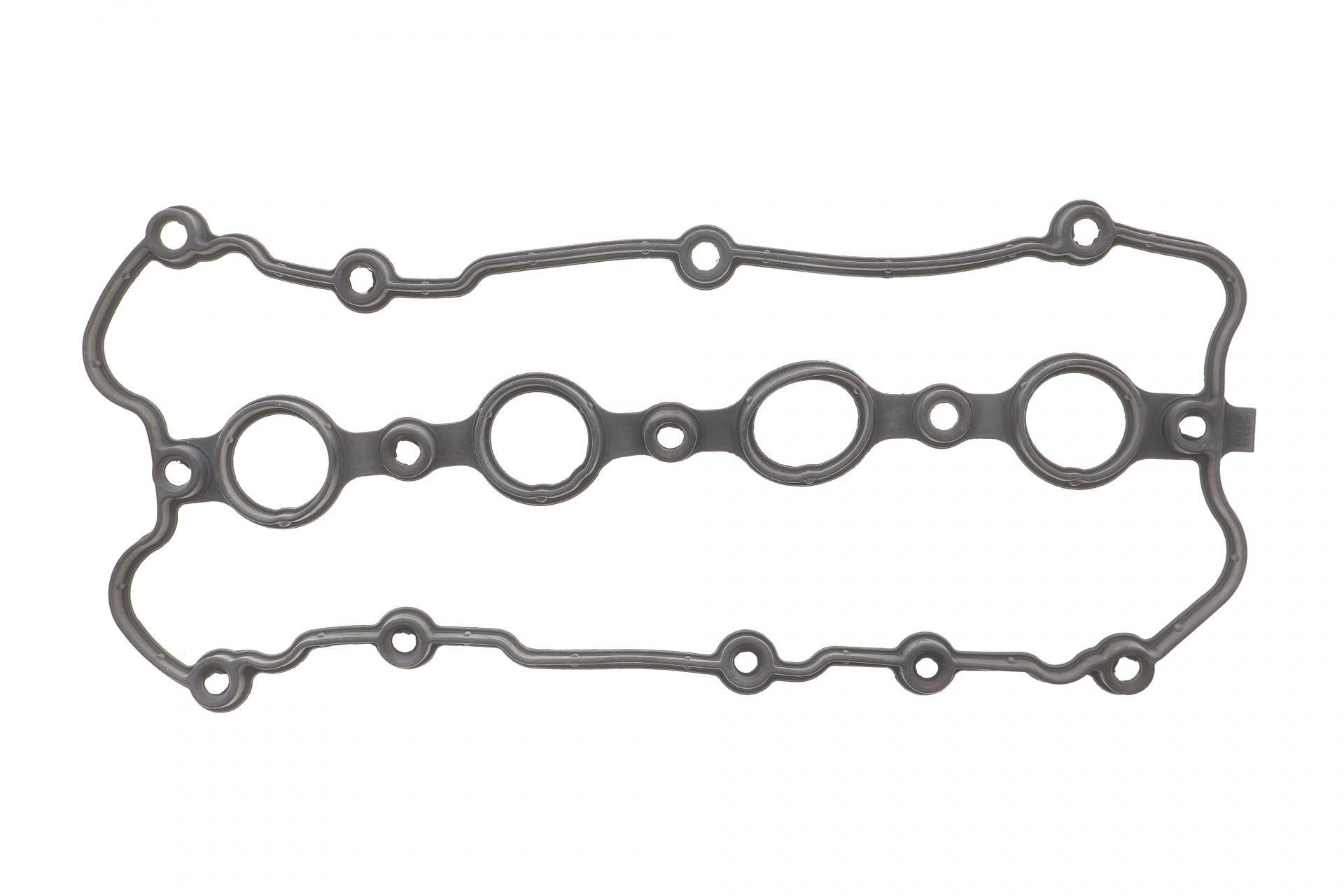 Прокладка кришки клапанів Seat Leon/VW Golf V/VI/Passat 2.0 TFSI/GTI/FSI 04-12