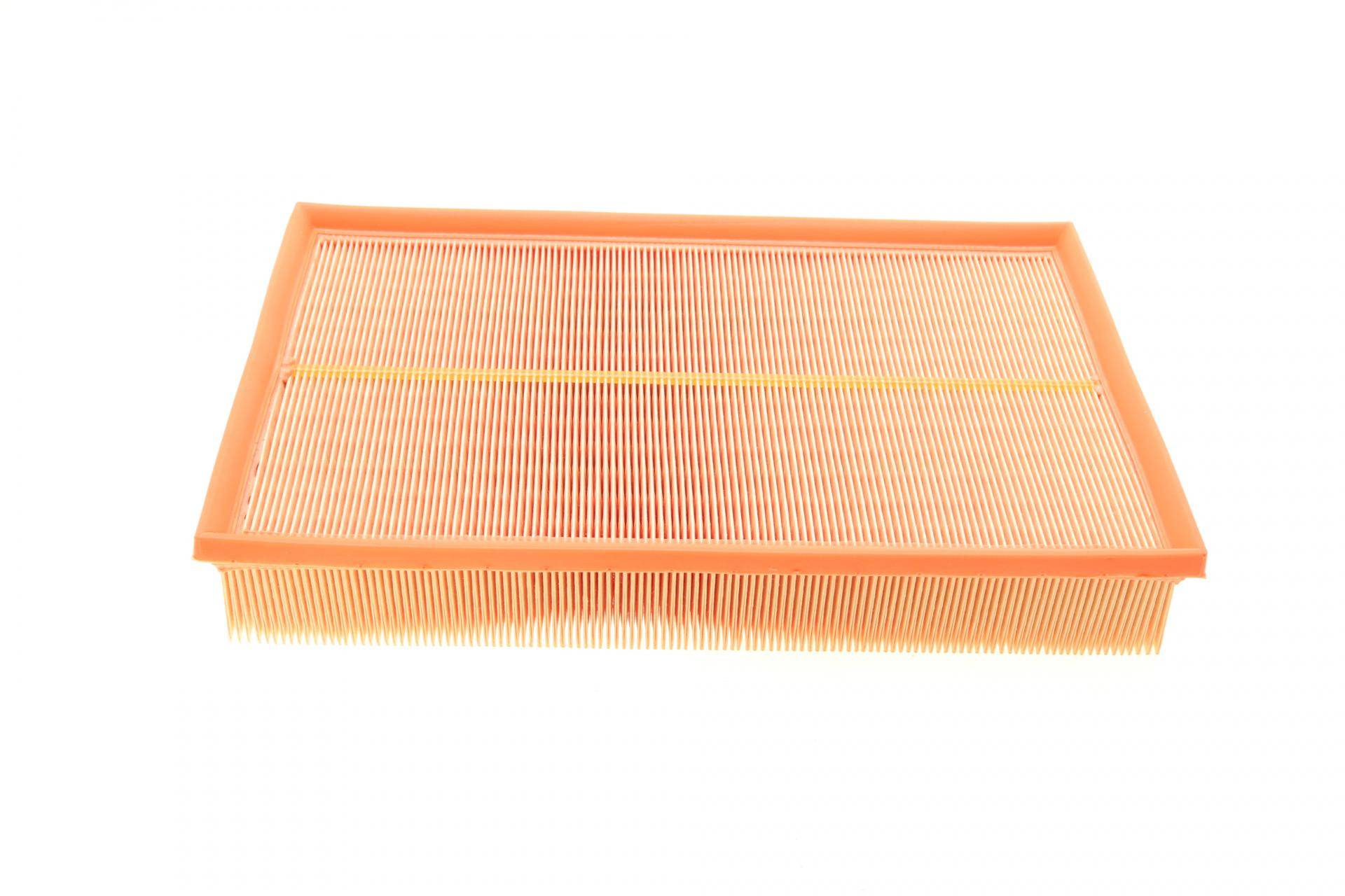 Фільтр повітряний Volvo S60/S80/V70/XC70 98-08