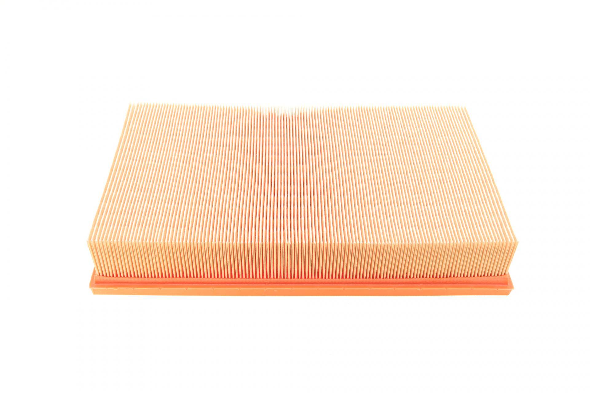 Фільтр повітряний Volvo S60/S80/V70/XC70 98-08