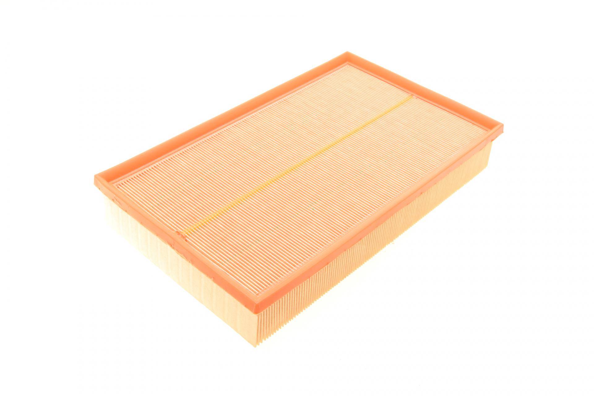 Фільтр повітряний Volvo S60/S80/V70/XC70 98-08