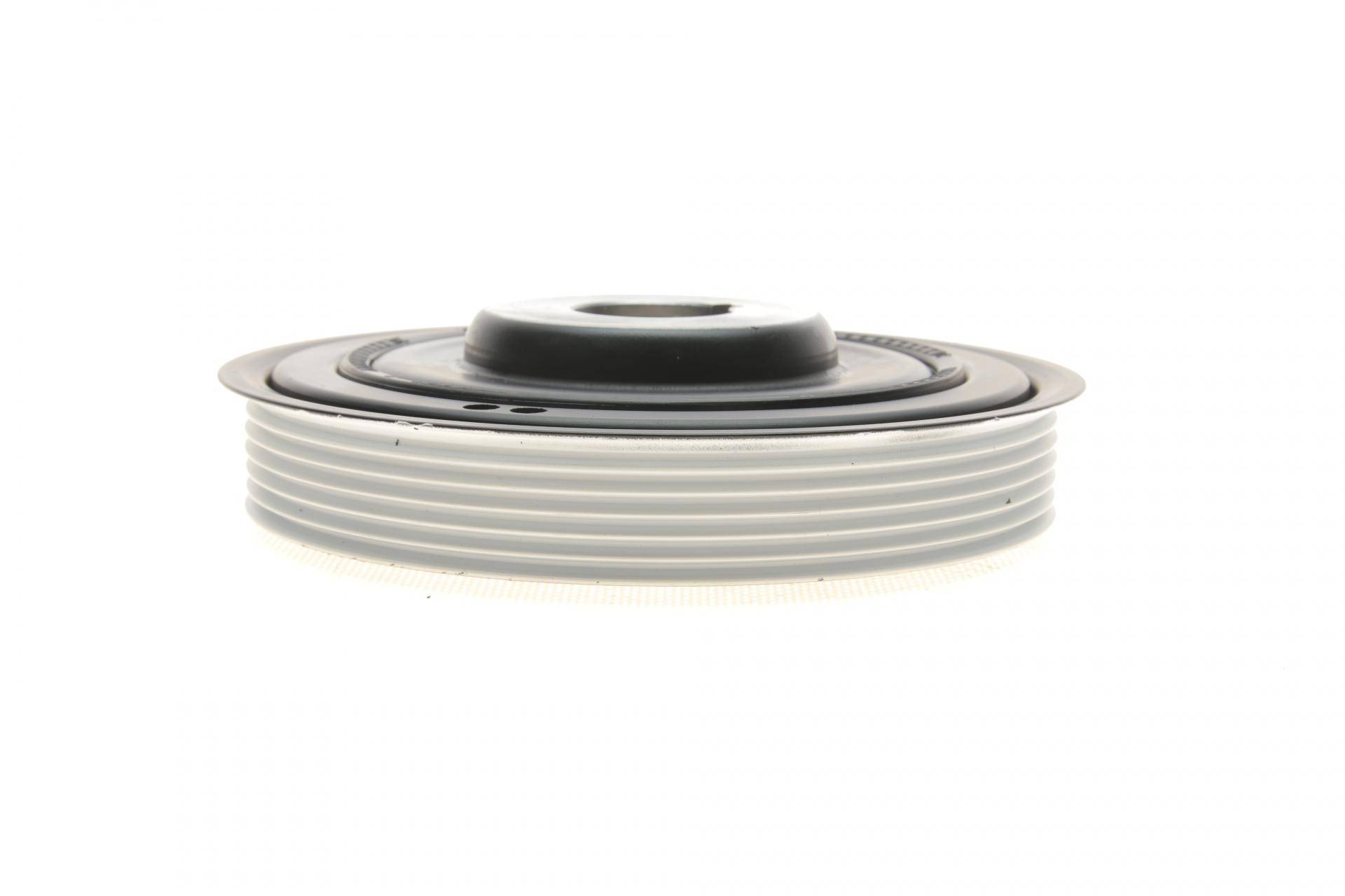 Шків колінвалу Citroen Berlingo/Jumpy/Peugeot Expert 1.9D/2.0HDI 98- (6PK)