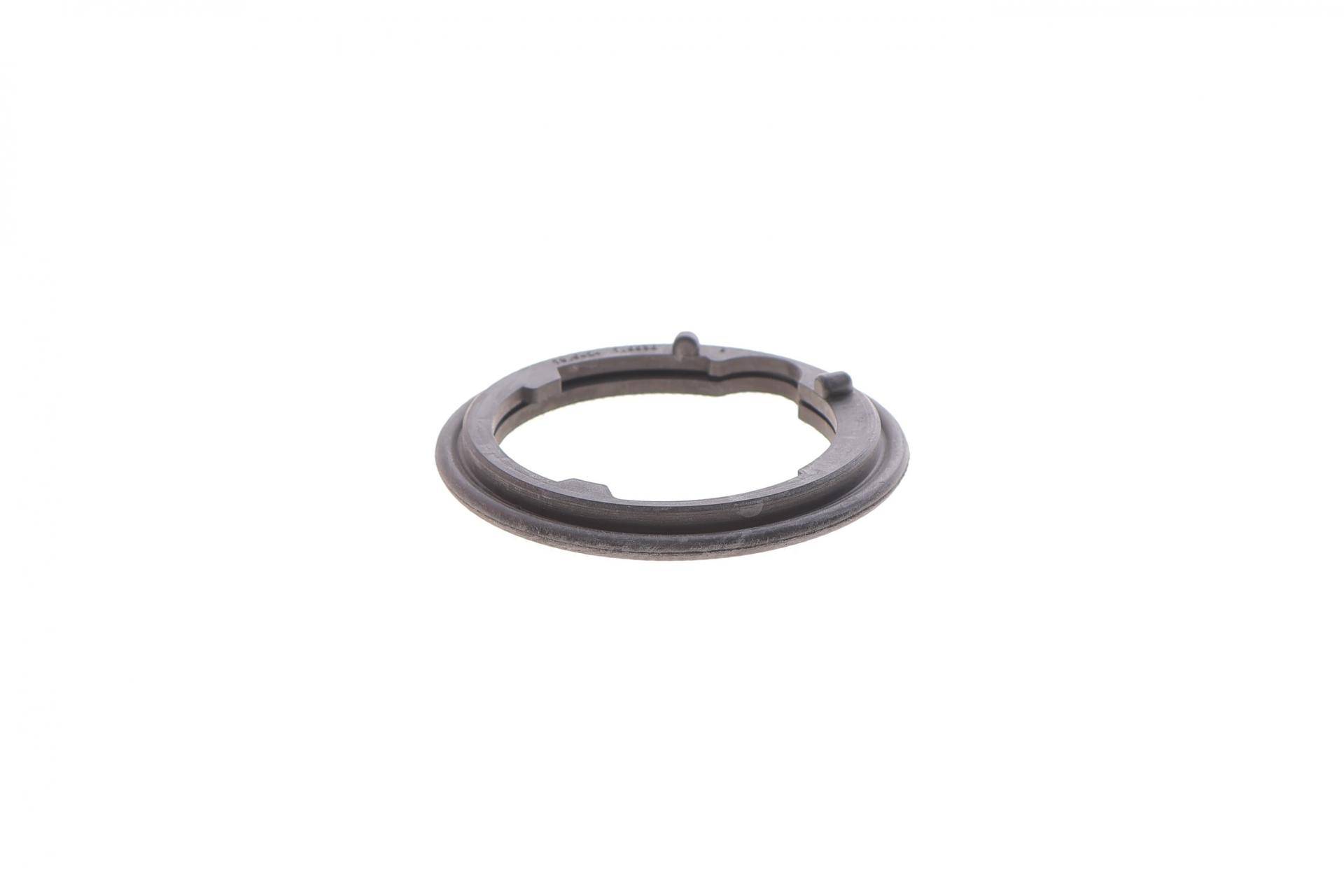 Прокладка термостата Honda Accord/Civic/CR-V/FR-V/HR-V 1.4-2.0 95-