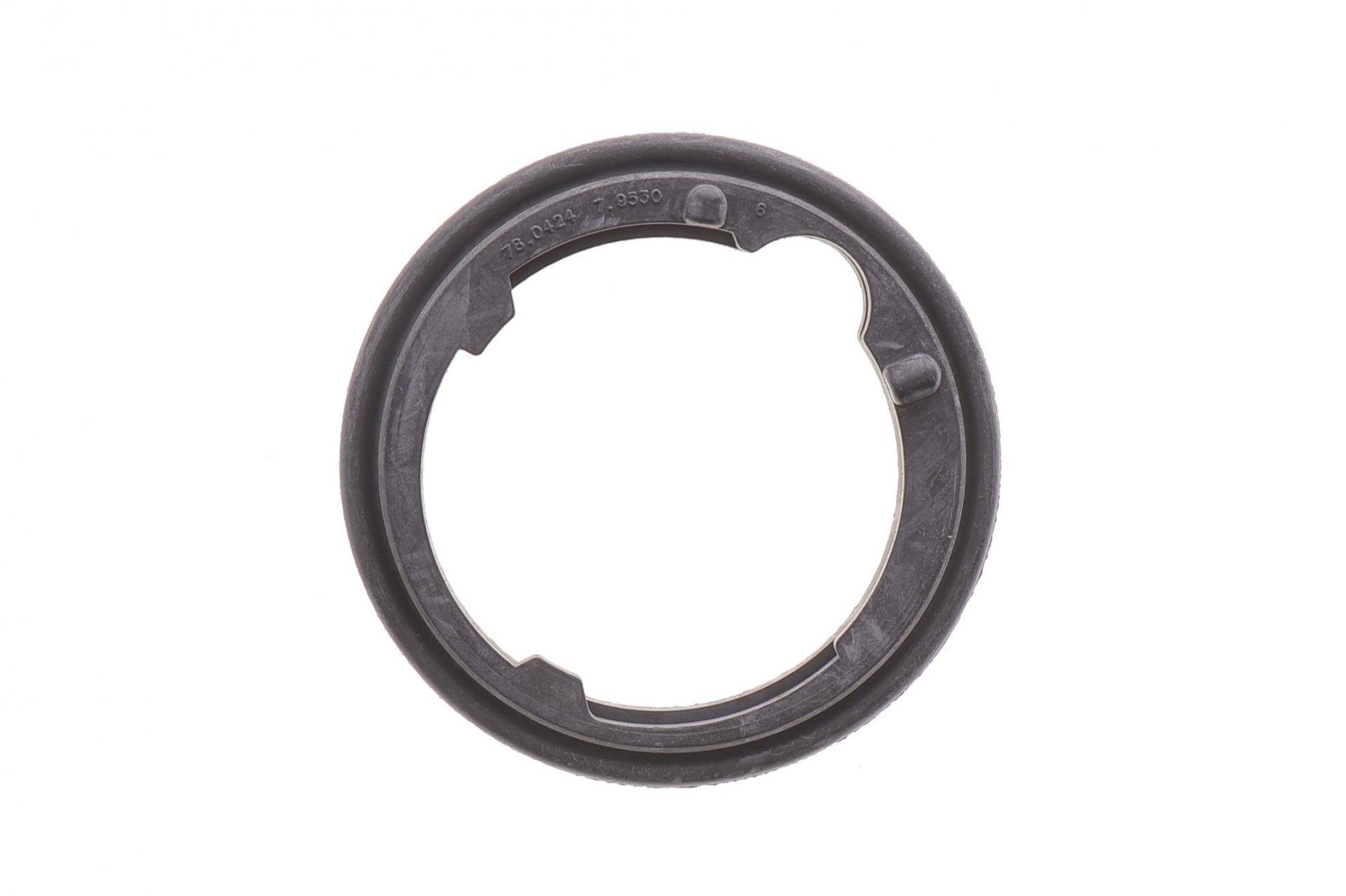 Прокладка термостата Honda Accord/Civic/CR-V/FR-V/HR-V 1.4-2.0 95-