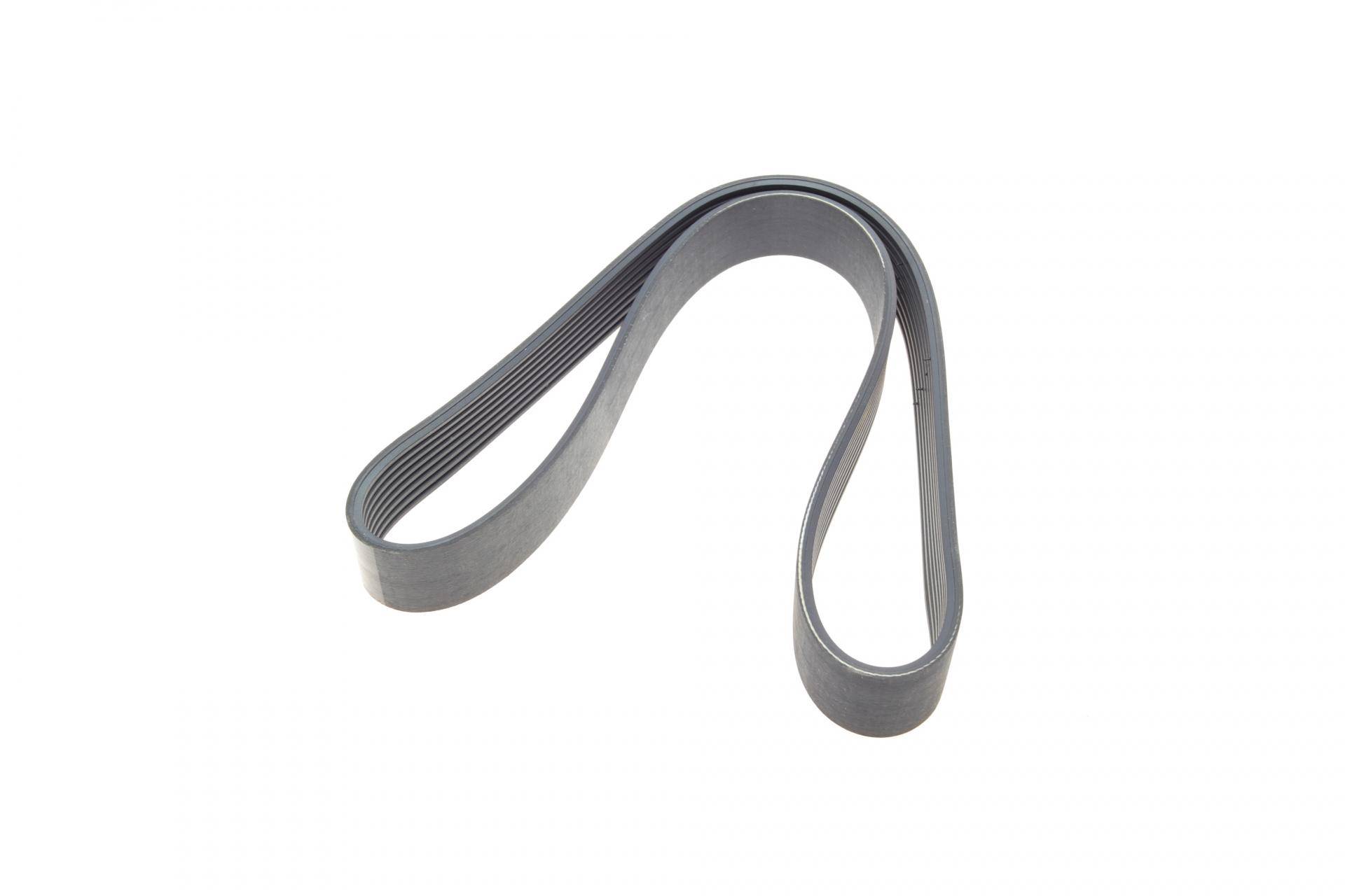 Ремінь генератора BMW 3 (F30)/5 (F10) 11-16 (N55B30A) (8PK942)