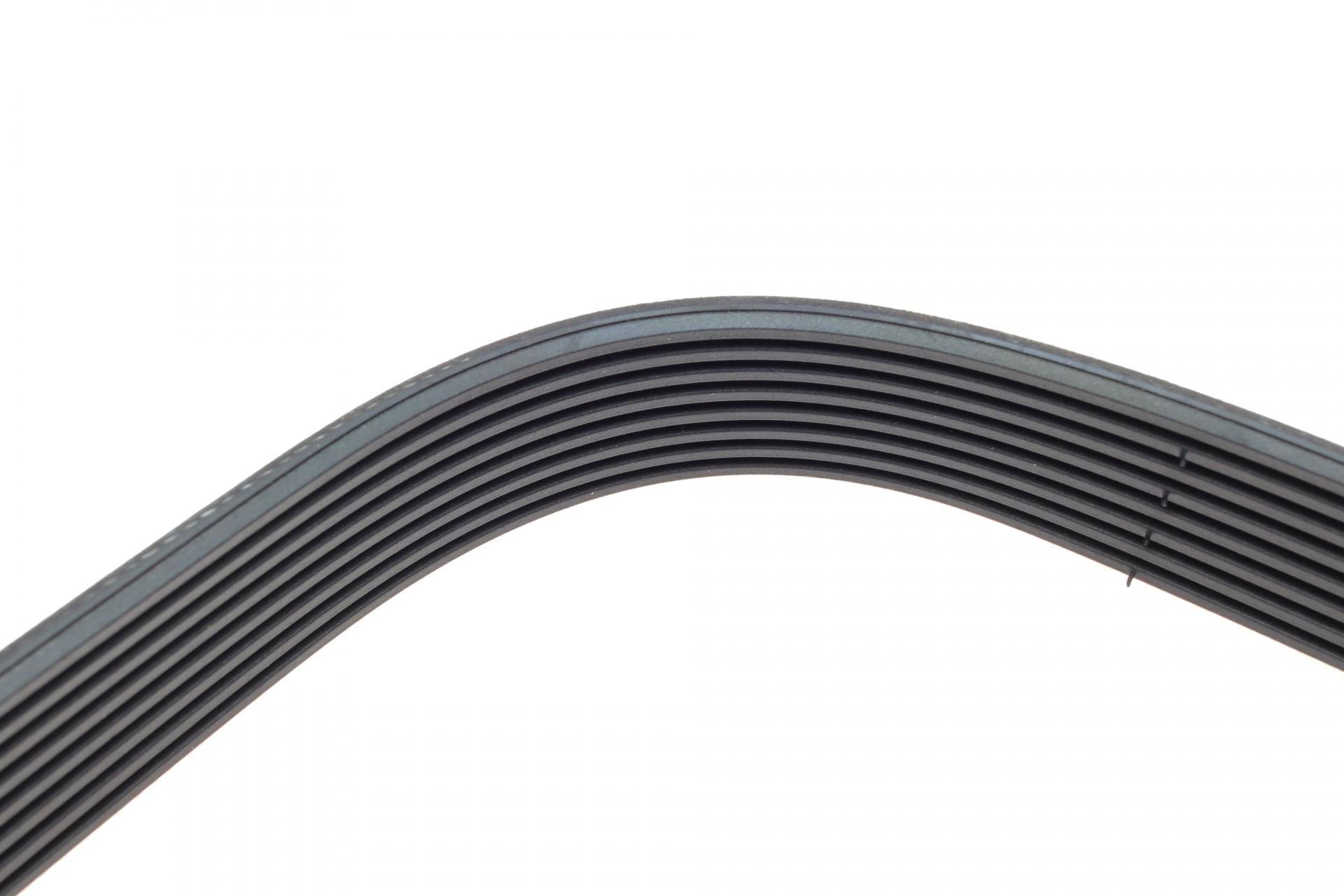 Ремінь генератора BMW 3 (F30)/5 (F10) 11-16 (N55B30A) (8PK942)