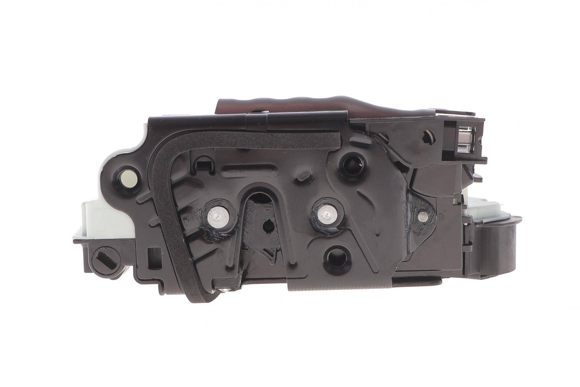 Замок дверей (передніх/R) VW Amarok/Passat/Tiguan 08-