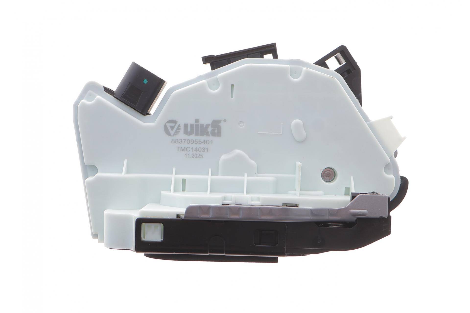 Замок дверей (передніх/R) VW Amarok/Passat/Tiguan 08-