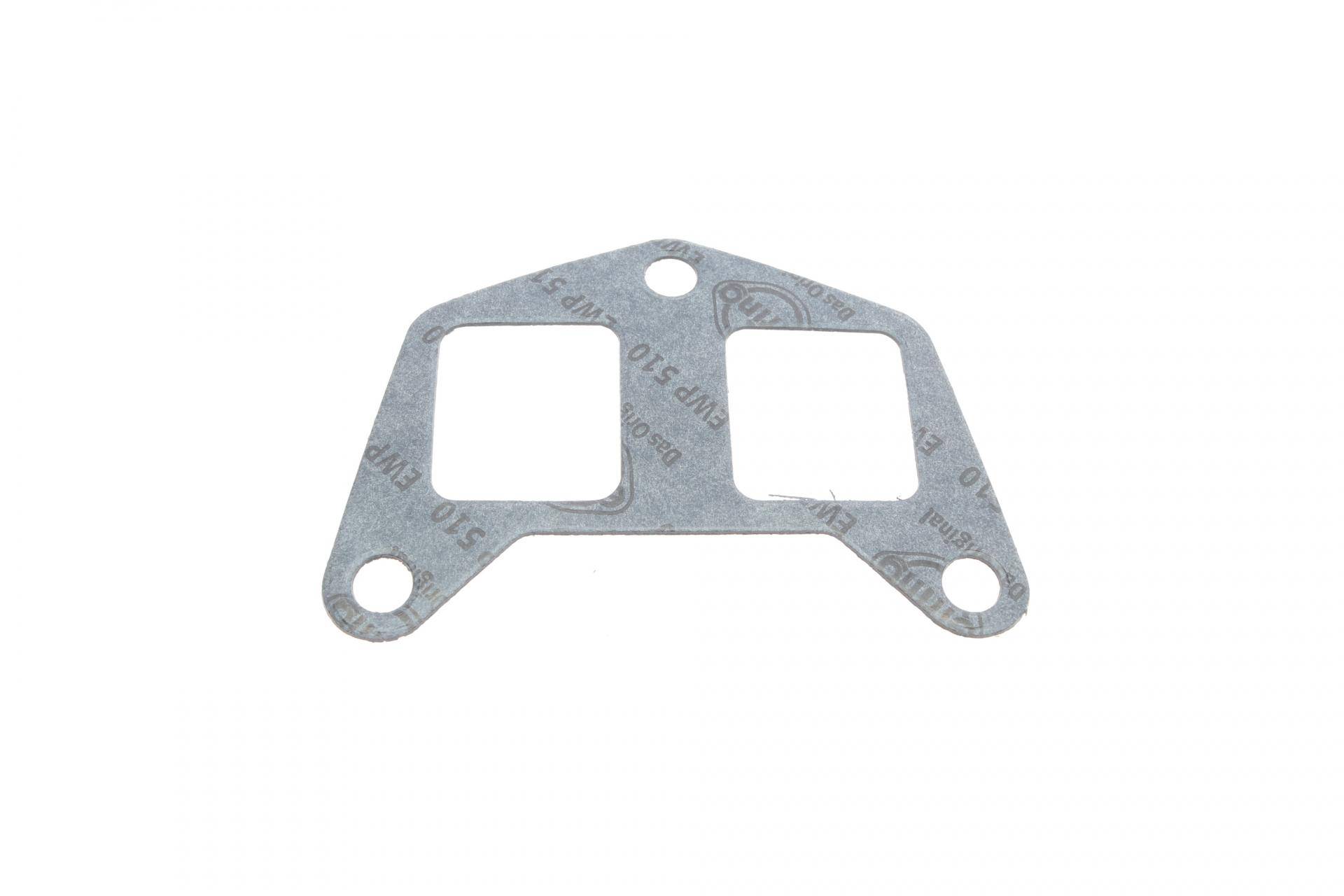 Прокладка колектора впускного Citroen BX/C15/Peugeot 205/305/309/405 82-03 (к-кт)