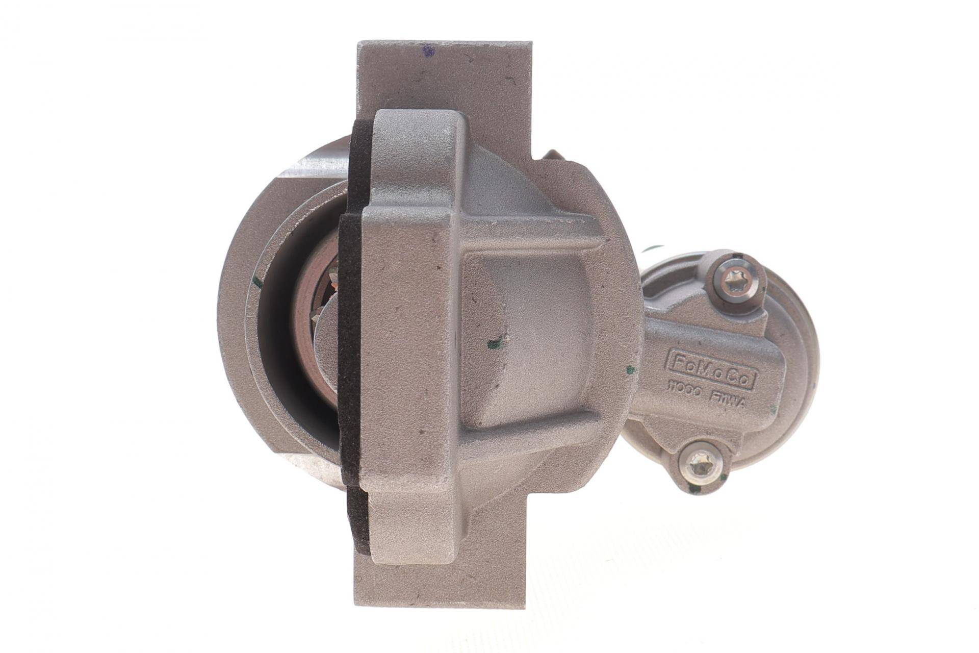 Стартер Ford Transit V362/V363 2.0EcoBlue 15- (12V/2.2kw)