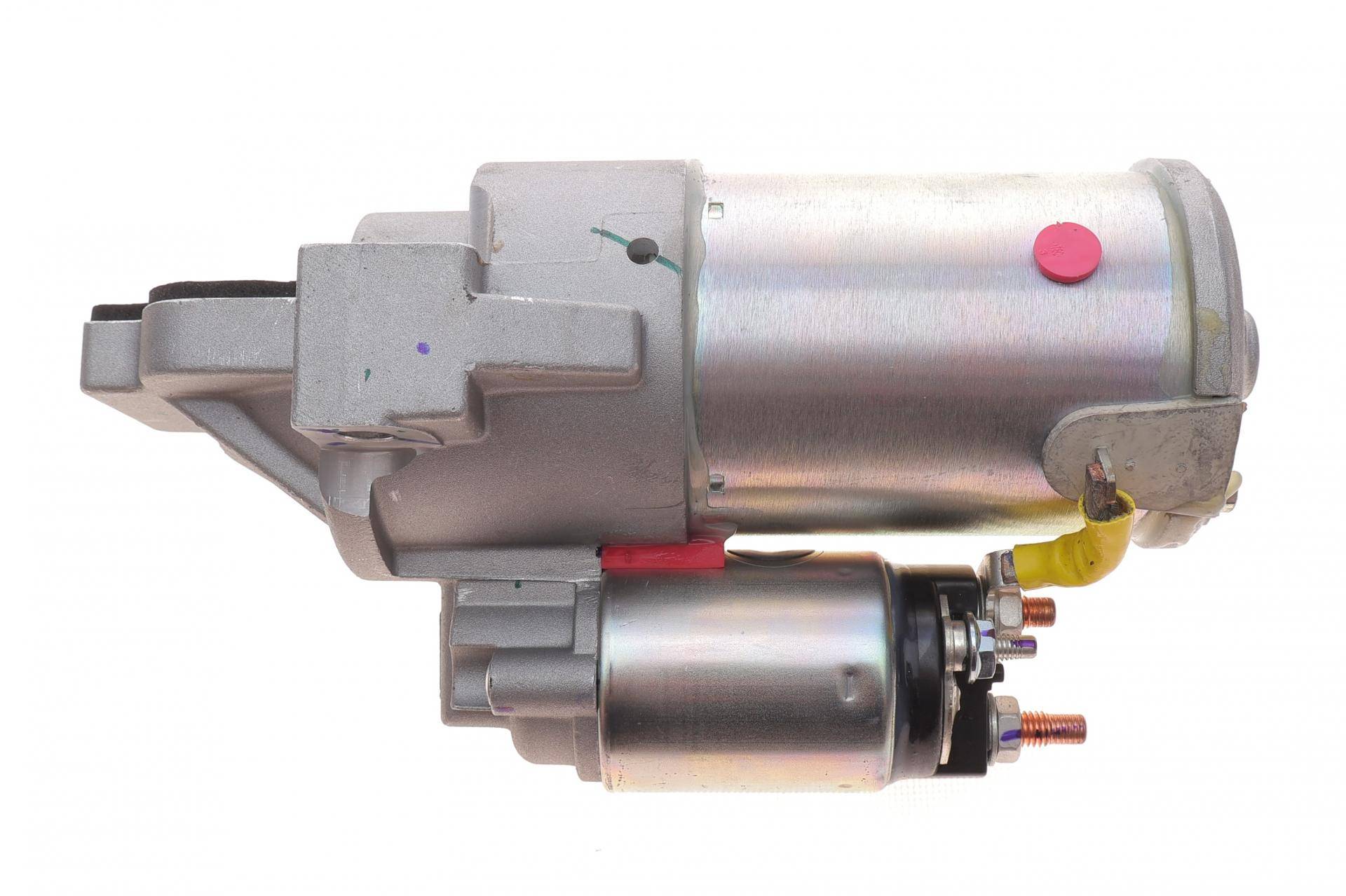 Стартер Ford Transit V362/V363 2.0EcoBlue 15- (12V/2.2kw)