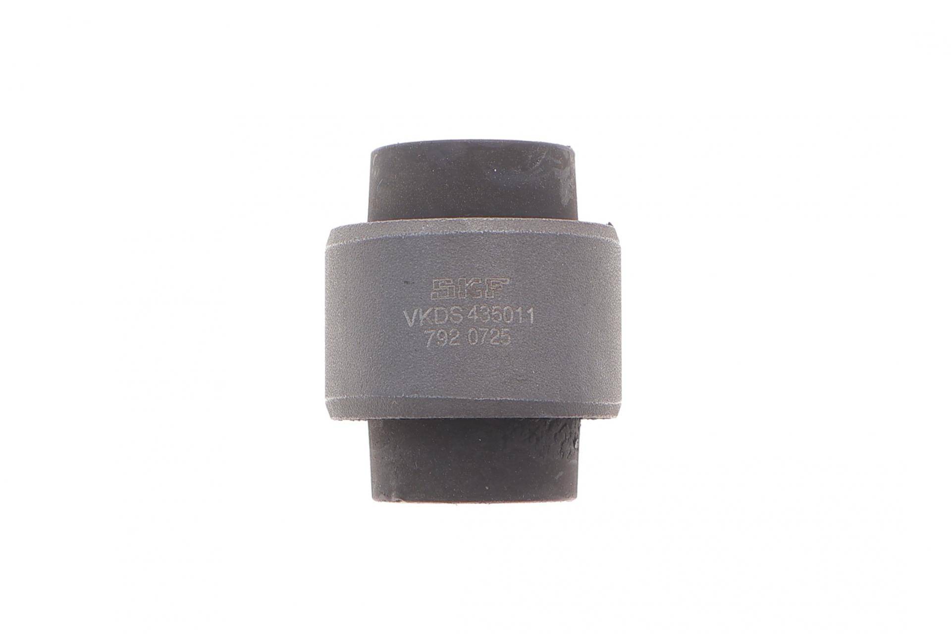 Сайлентблок важеля (заднього/зверху) Opel Insignia 17-