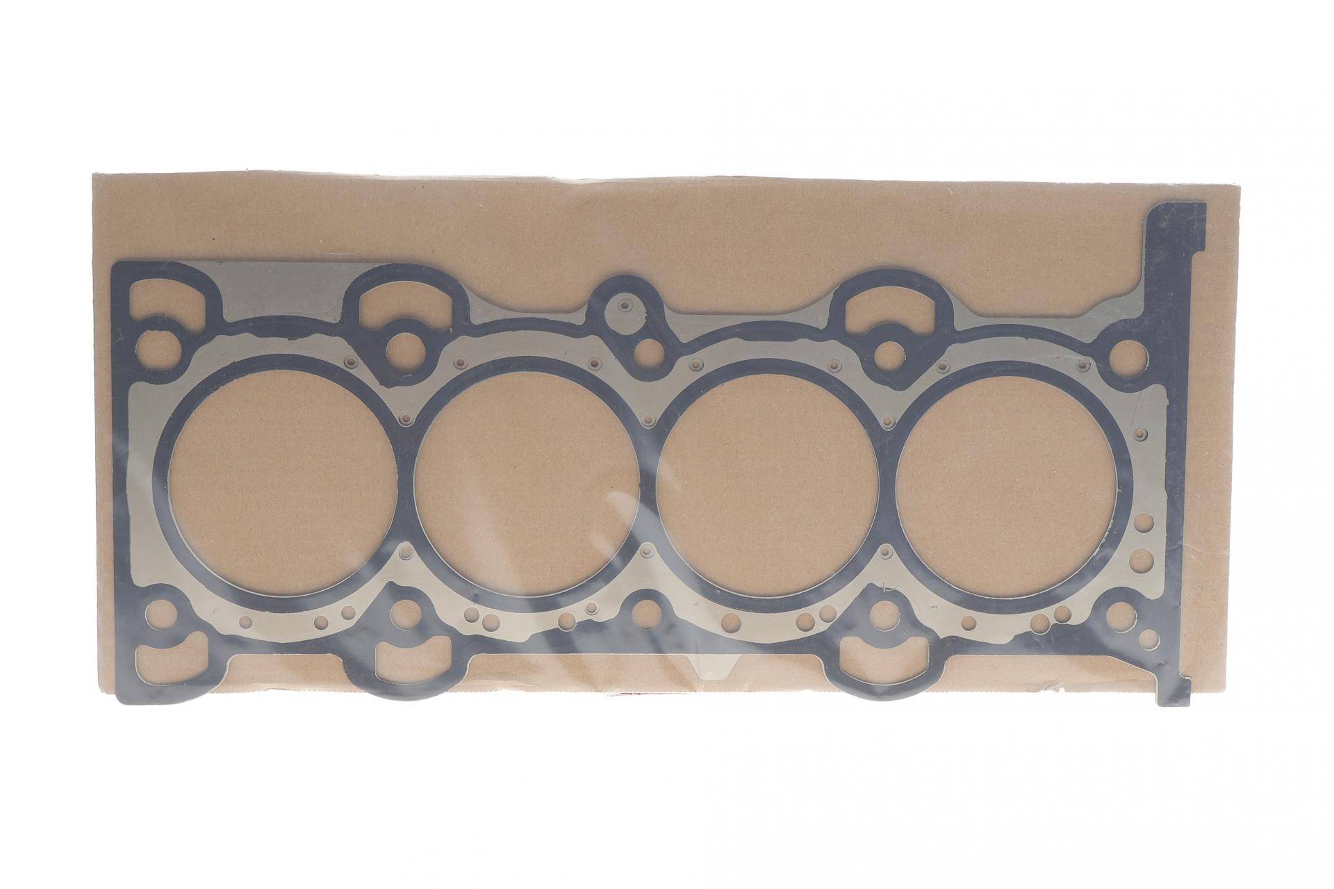 Прокладка ГБЦ Ford Focus 2.0 10- (Ø88.5mm/0.5mm)