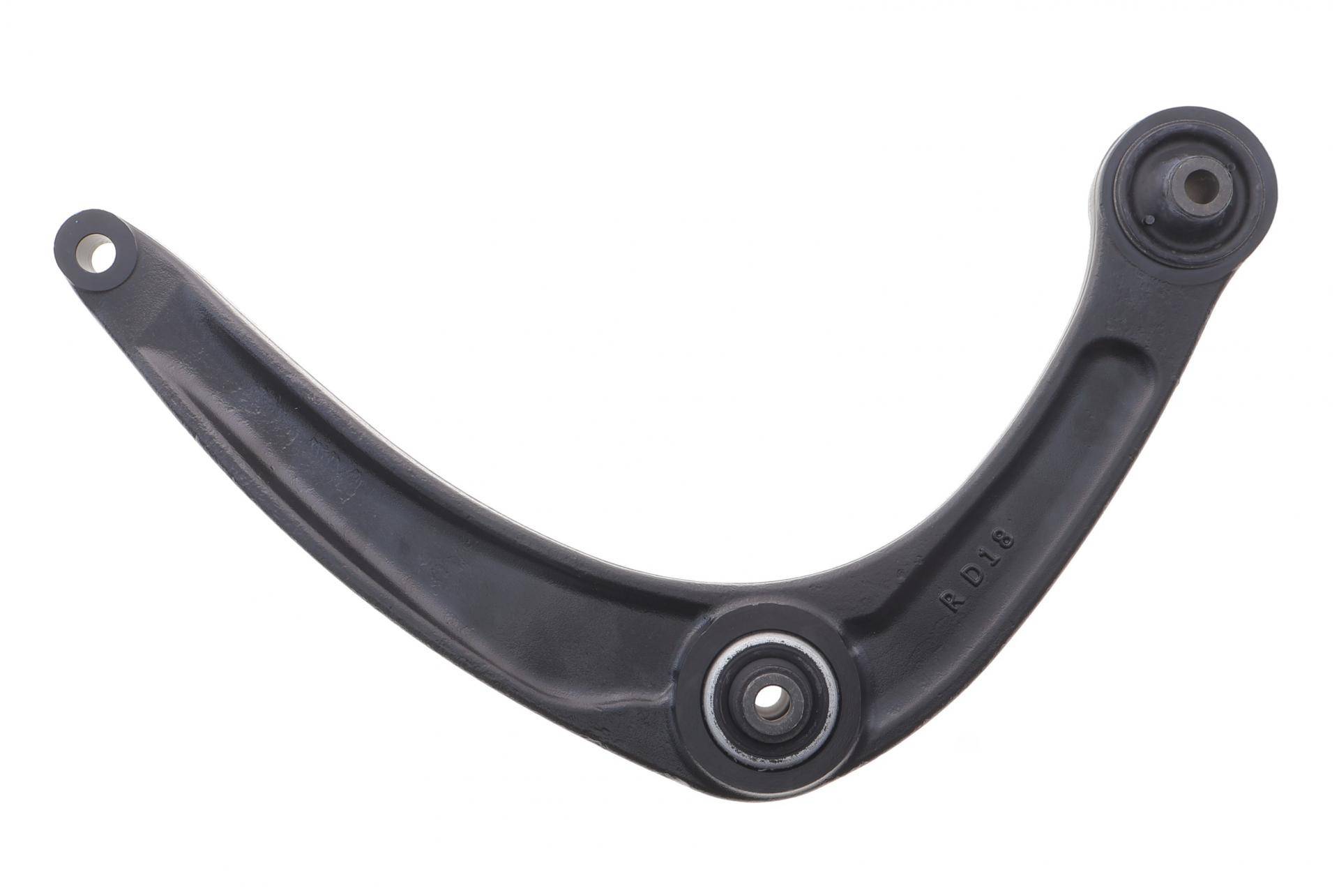 Важіль підвіски (передній/знизу) (R) Citroen C4/Peugeot 3008/308/5008 07-