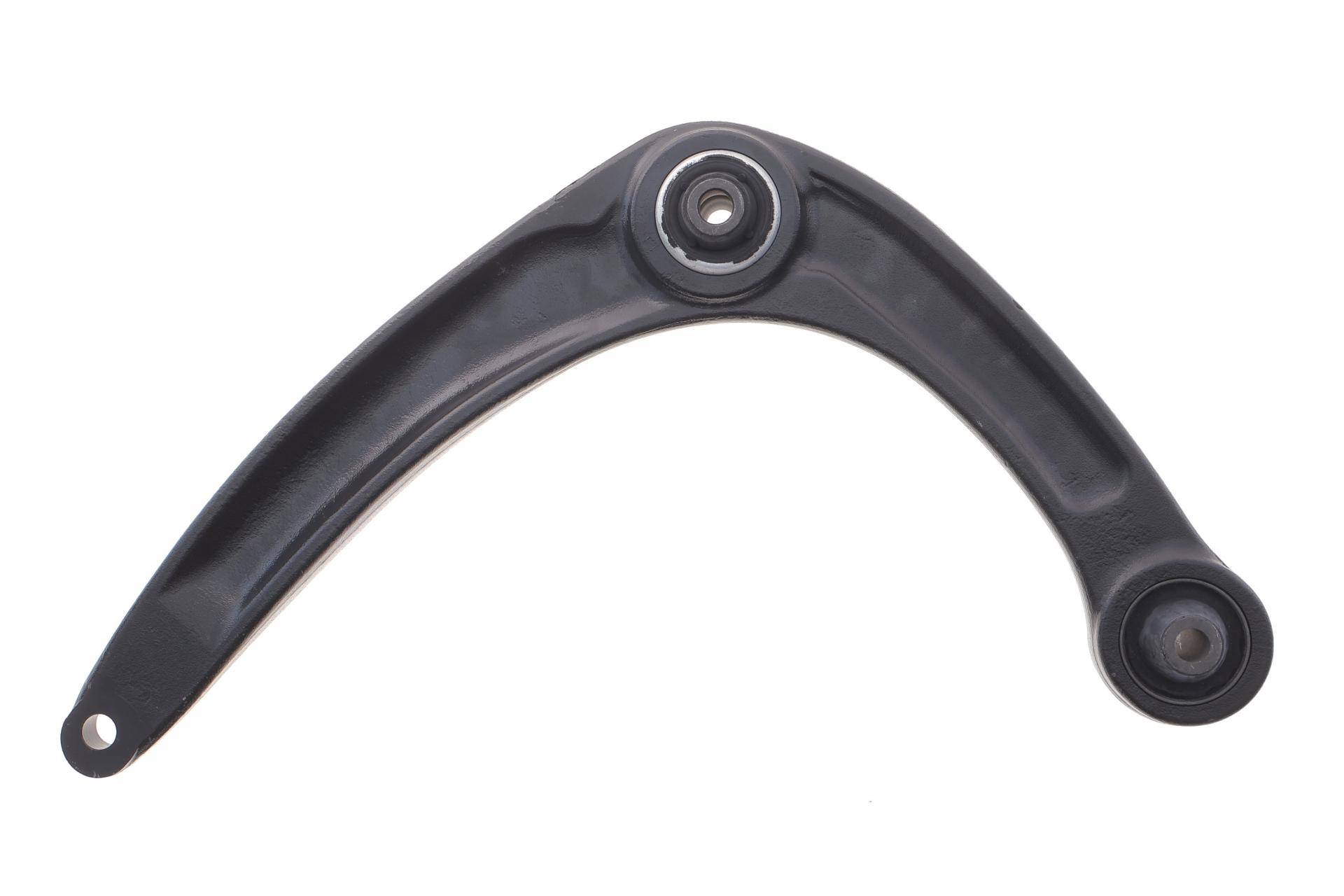 Важіль підвіски (передній/знизу) (R) Citroen C4/Peugeot 3008/308/5008 07-