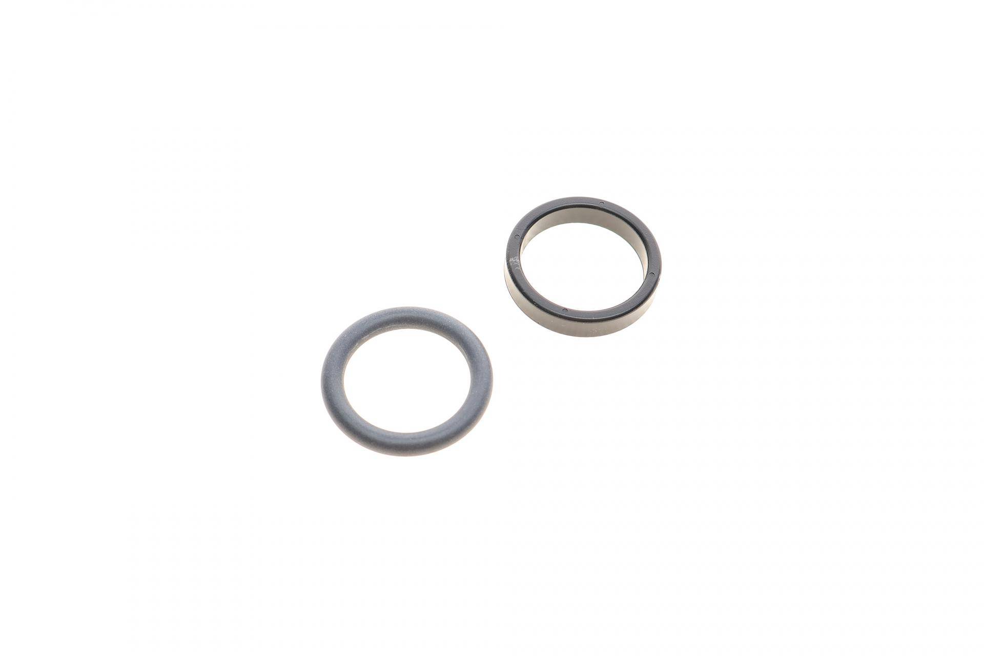 Прокладка фазорегулятора BMW 3 (E90/F30/F80)/5 (F10/G30/F90)/7 (E65-E67/F01-F04/G11/G12) 04- N52/N53/N54 (к-т)