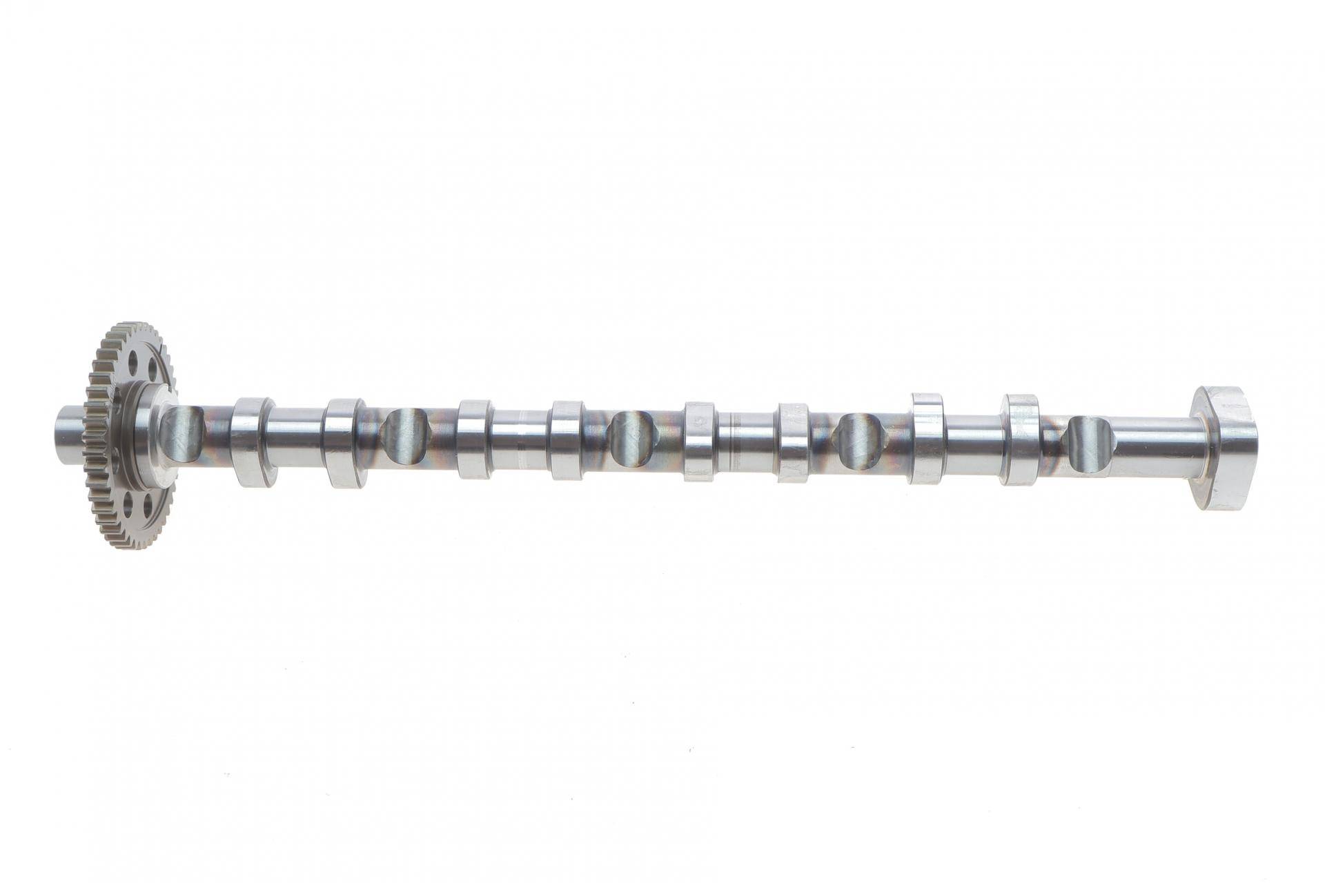 Розподільний вал Skoda Octavia/VW Golf VI/Passat 1.8 TSI 07-14 (сторона випуску)